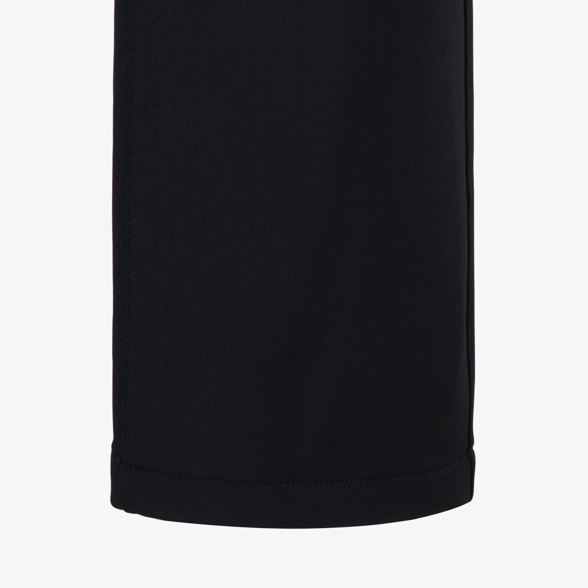 M'S HEATCORE PANTS