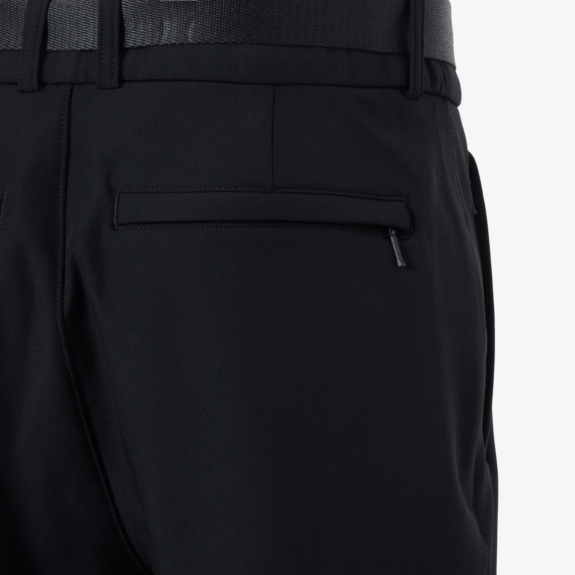 M'S HEATCORE PANTS