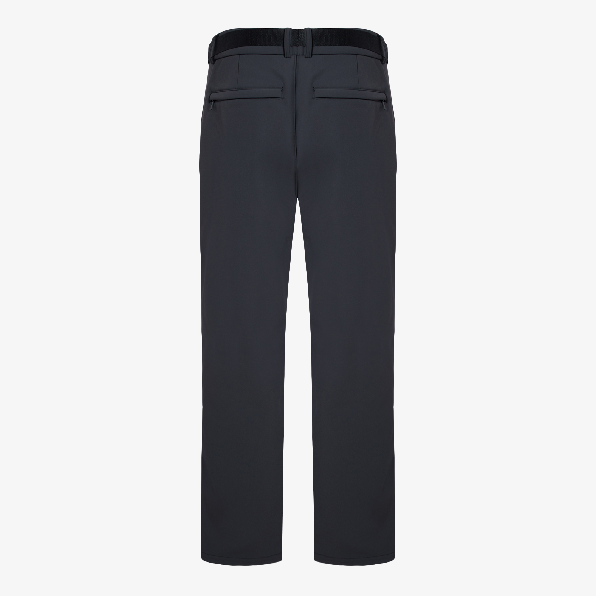 M'S HEATCORE PANTS