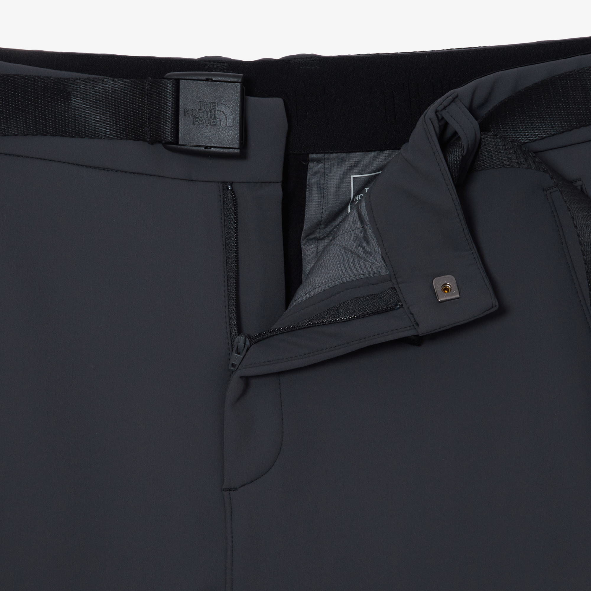 M'S HEATCORE PANTS
