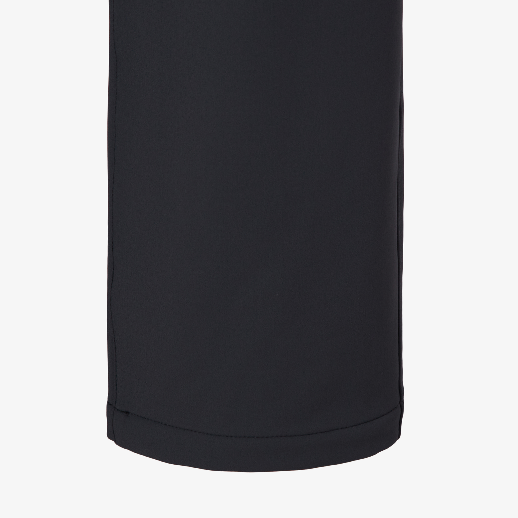 M'S HEATCORE PANTS
