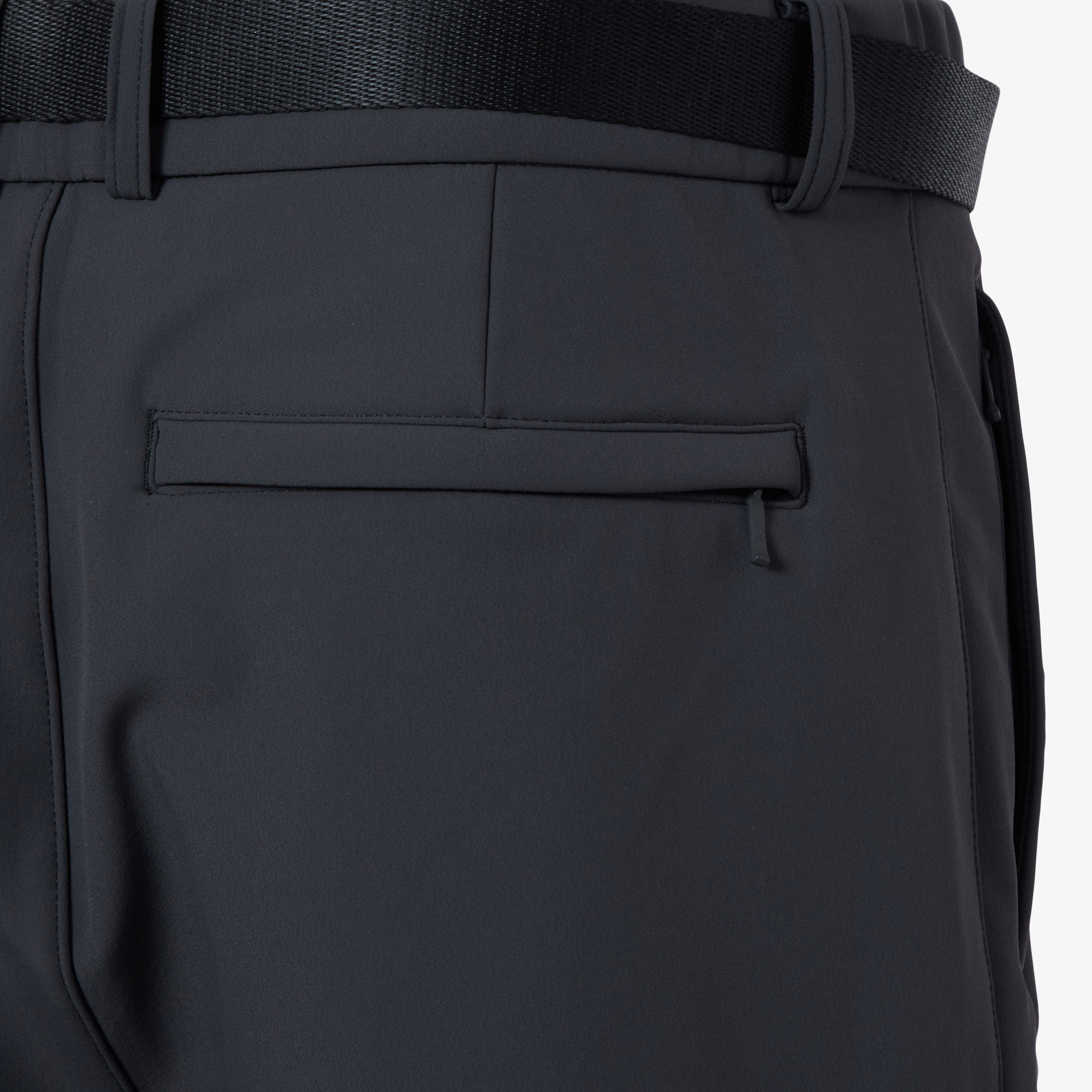 M'S HEATCORE PANTS