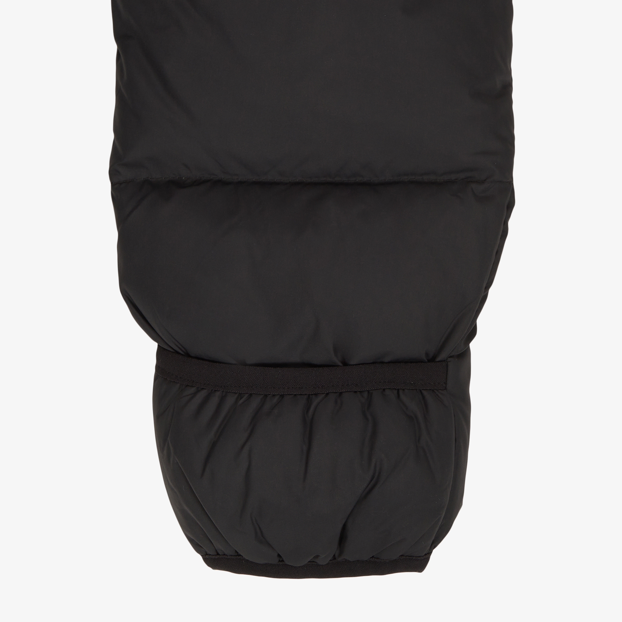 BABY 1996 RETRO NUPTSE ONE PIECE