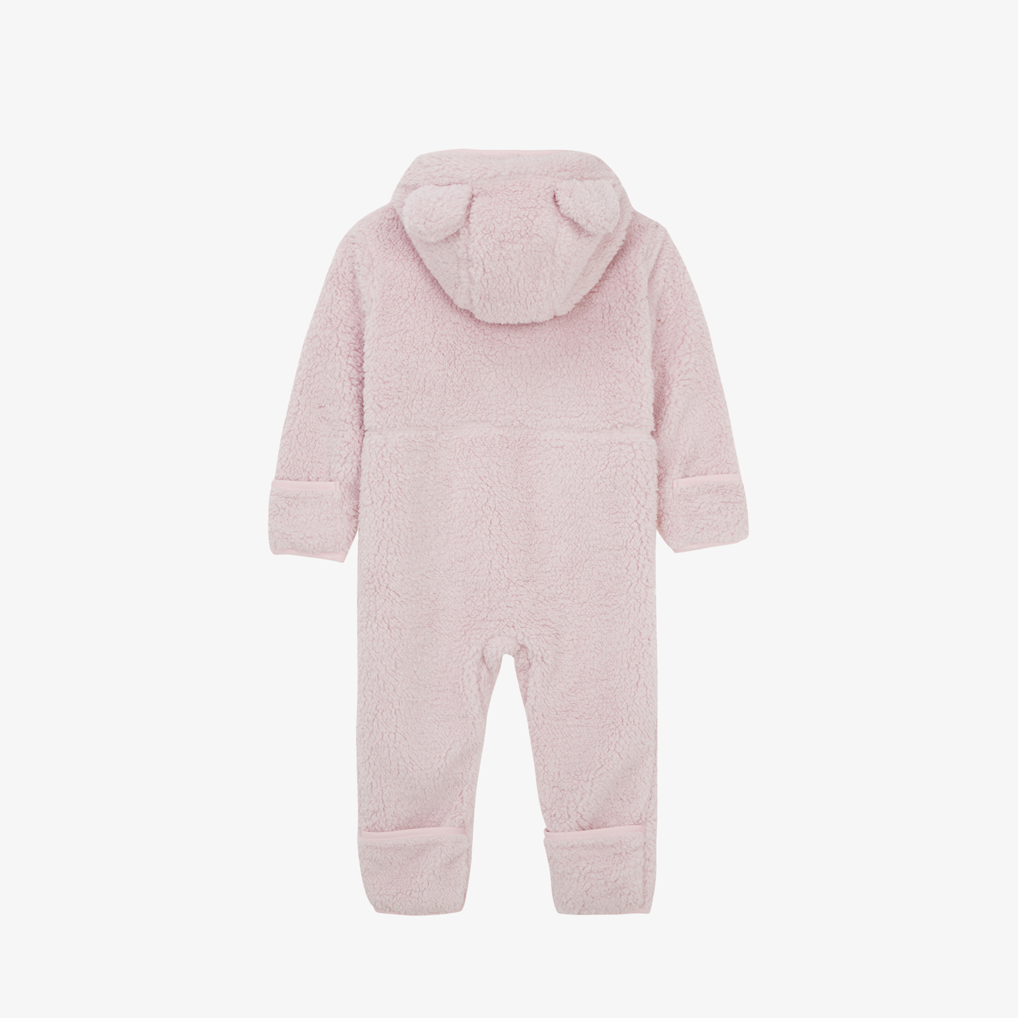 BABY CAMPSHIRE ONE PIECE