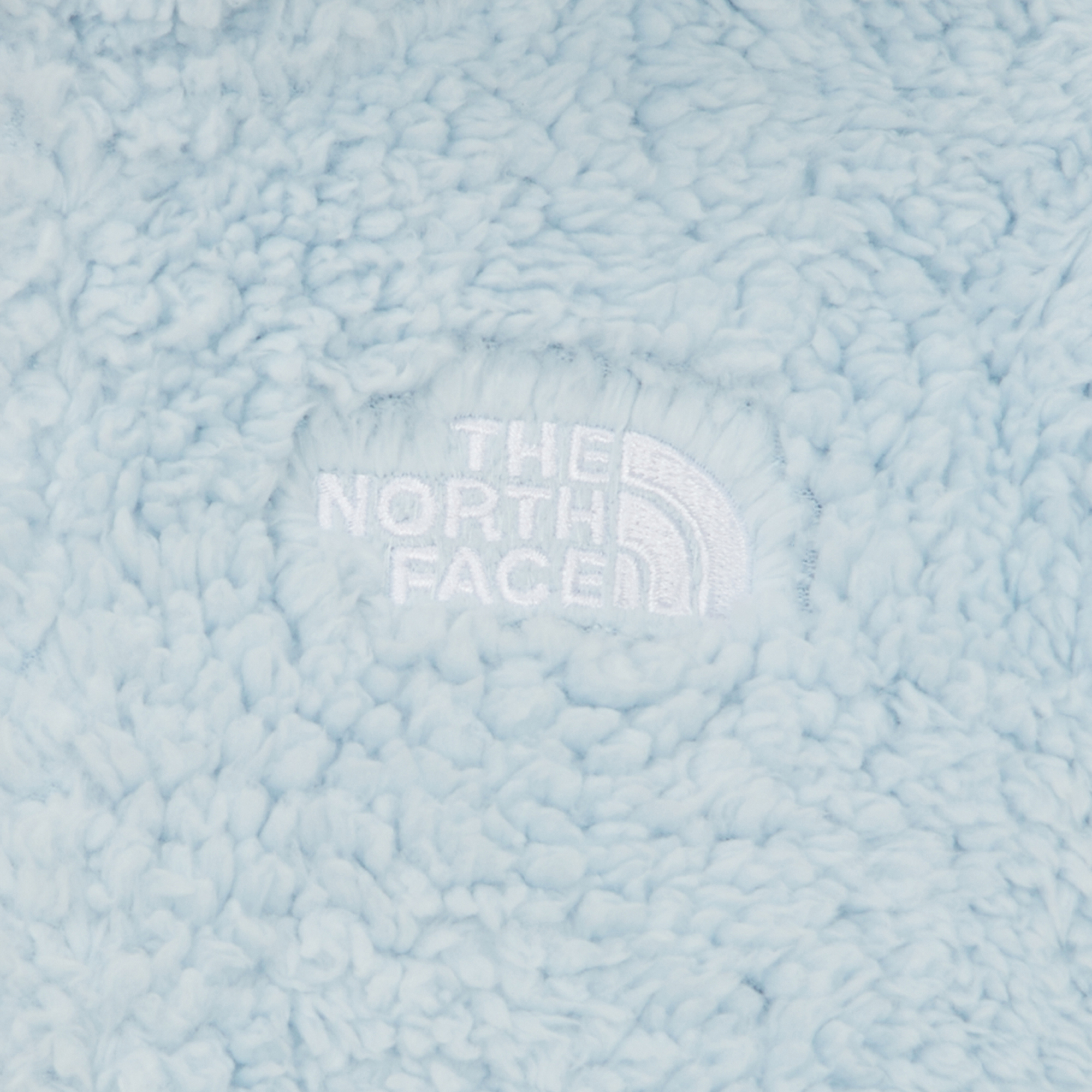 BABY CAMPSHIRE ONE PIECE