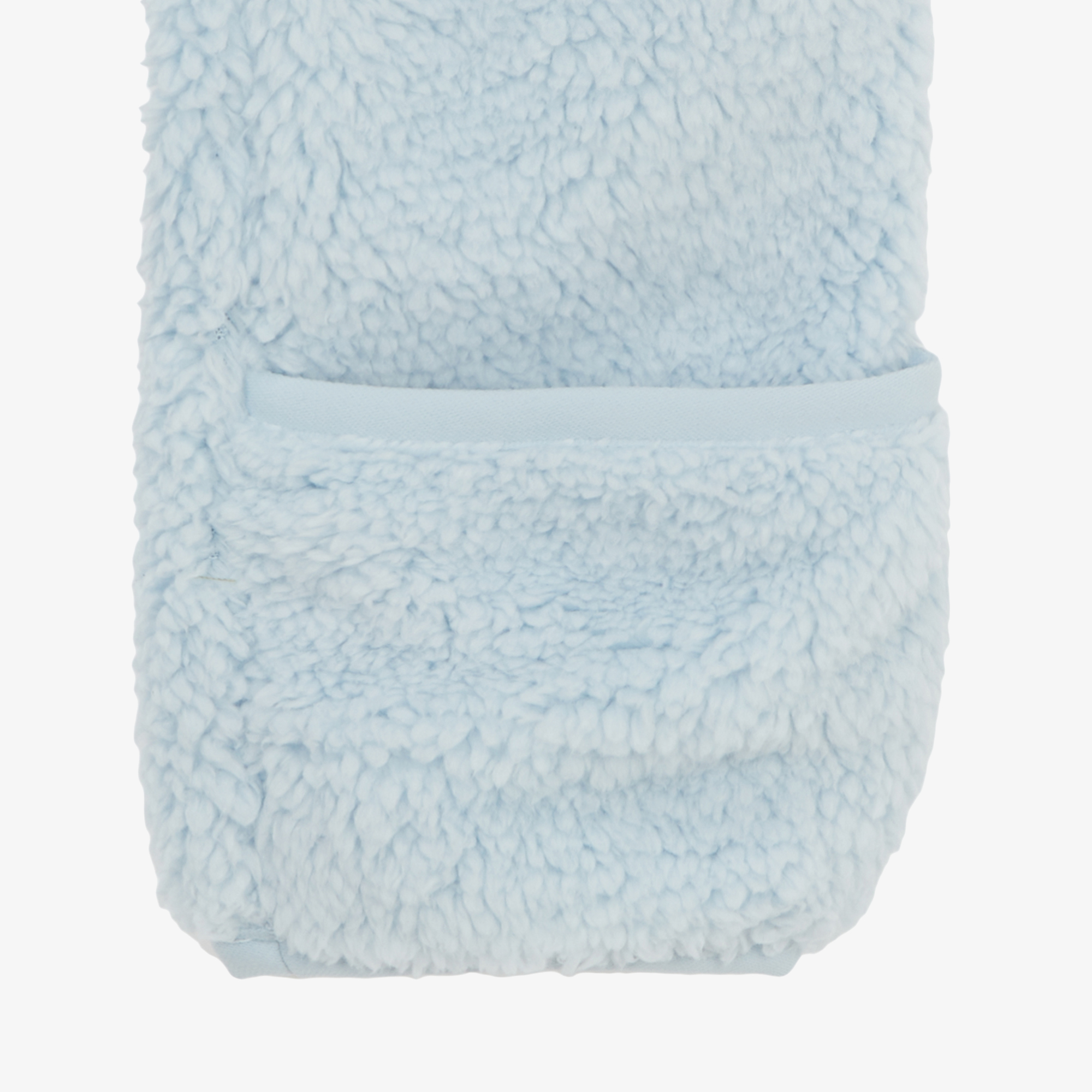 BABY CAMPSHIRE ONE PIECE