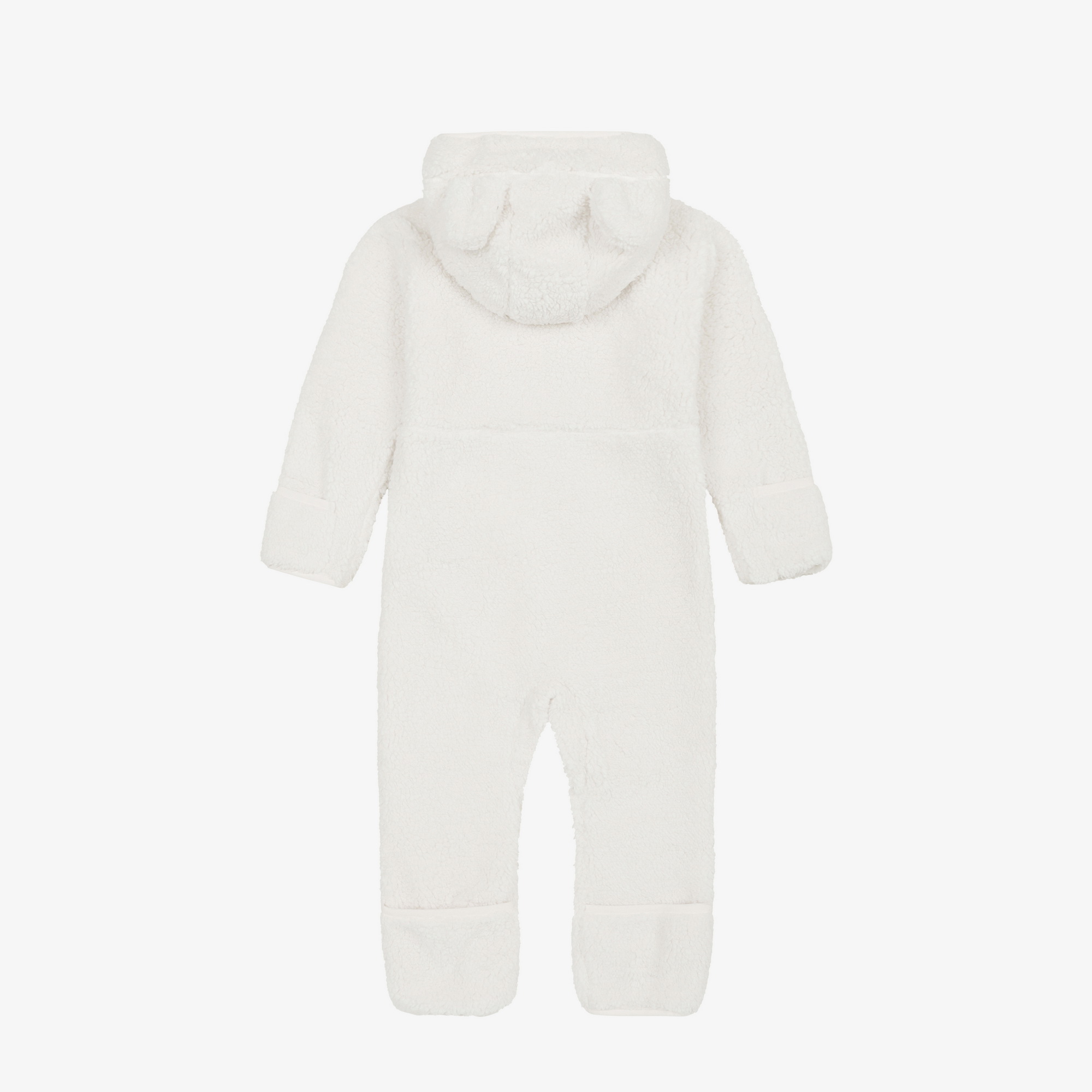 BABY CAMPSHIRE ONE PIECE