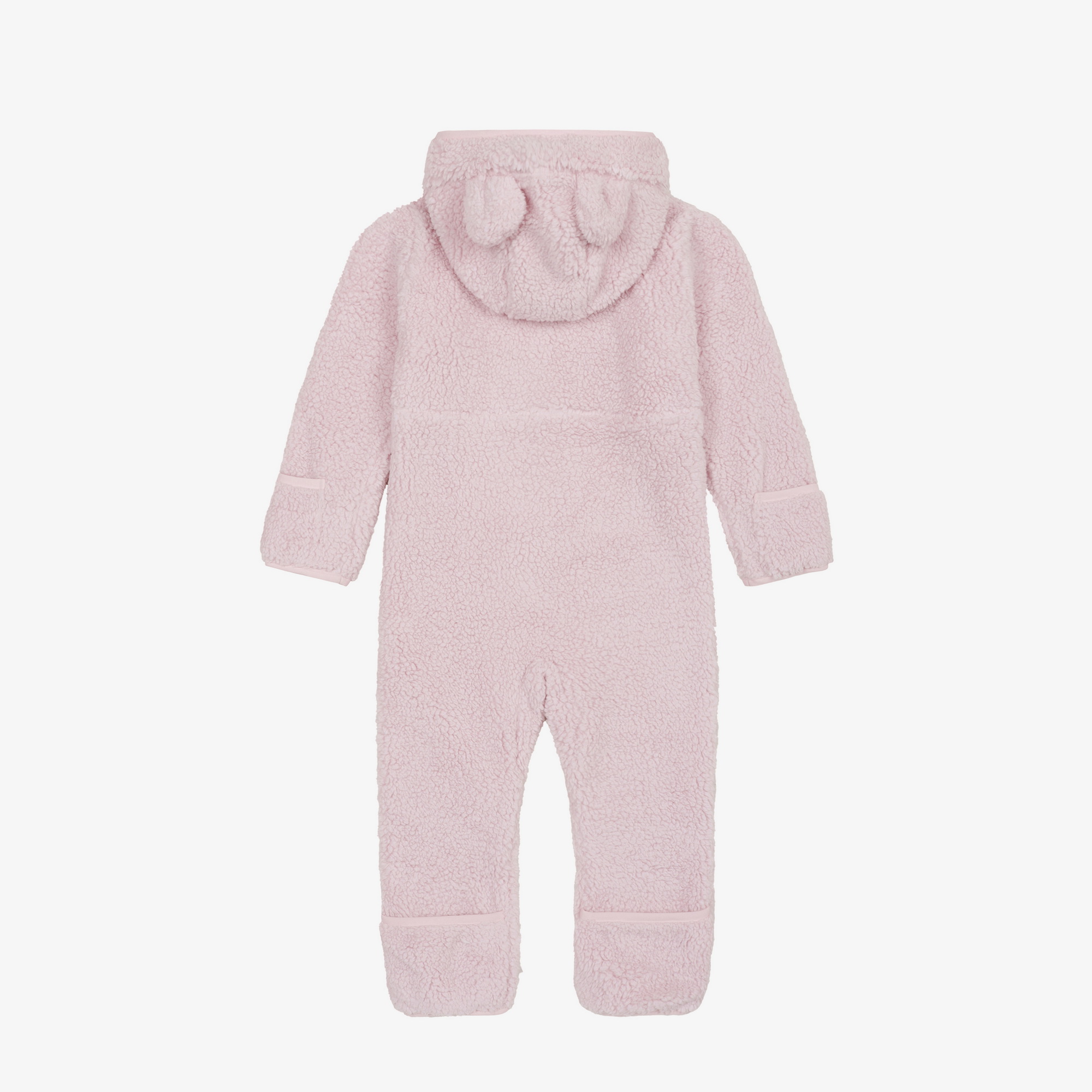 BABY CAMPSHIRE ONE PIECE