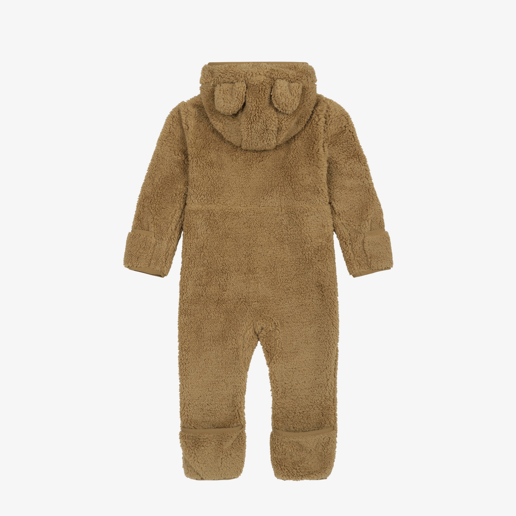 BABY CAMPSHIRE ONE PIECE