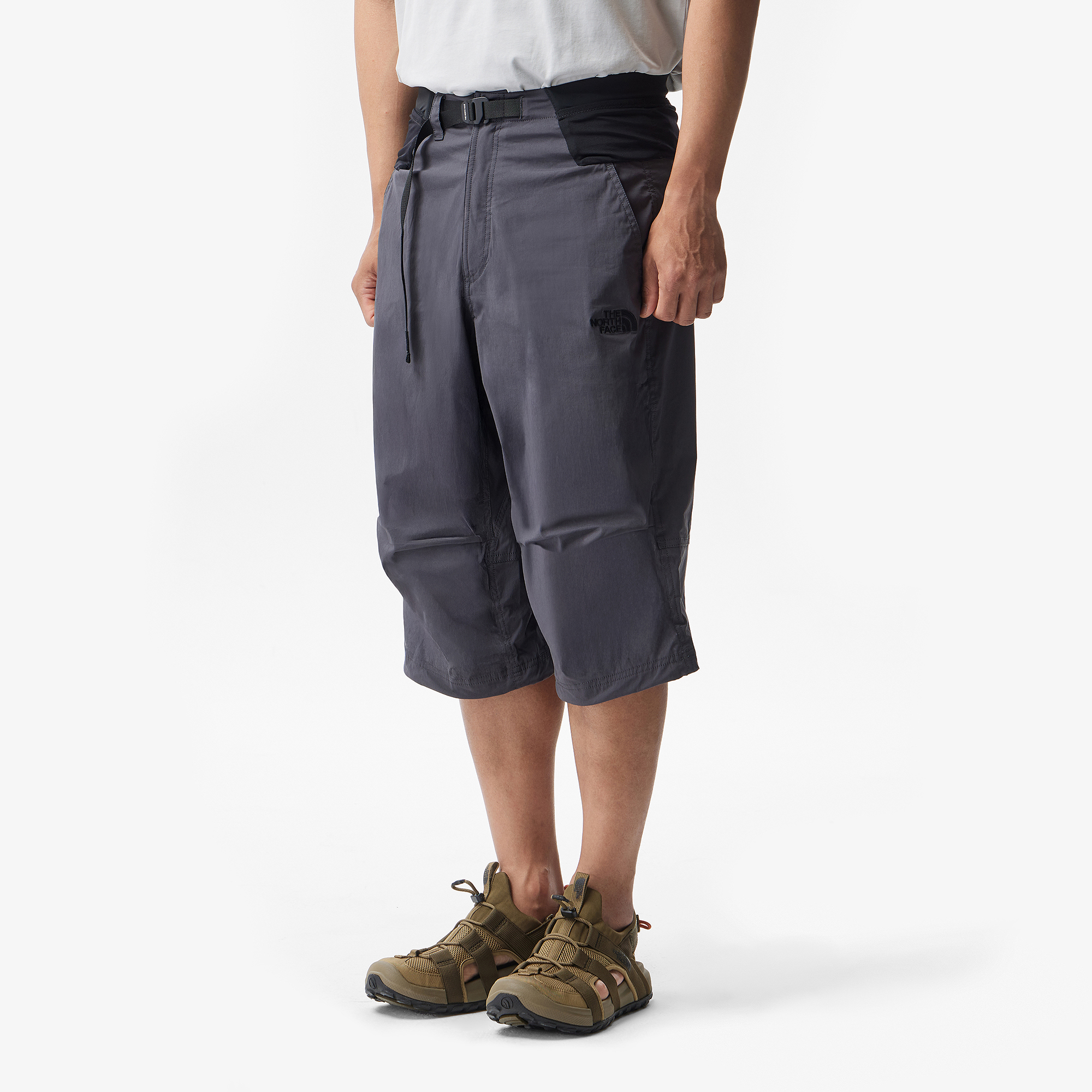 M'S CLIMBON BERMUDA SHORTS