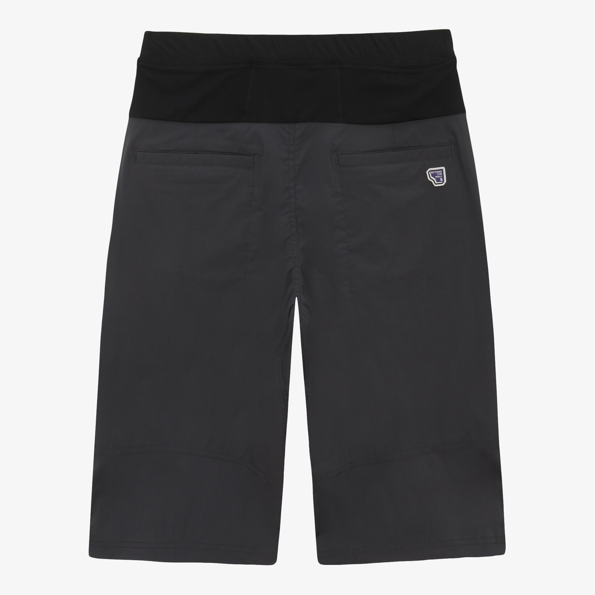 M'S CLIMBON BERMUDA SHORTS