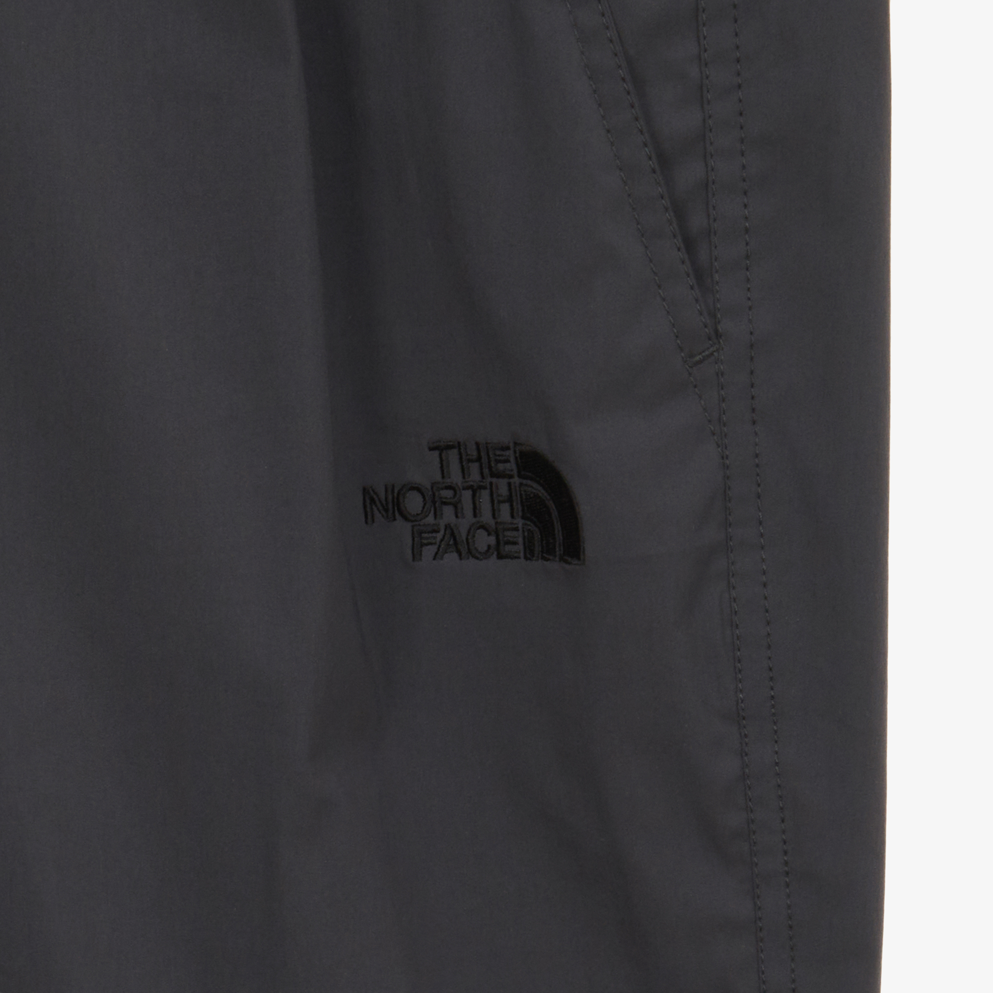 M'S CLIMBON BERMUDA SHORTS