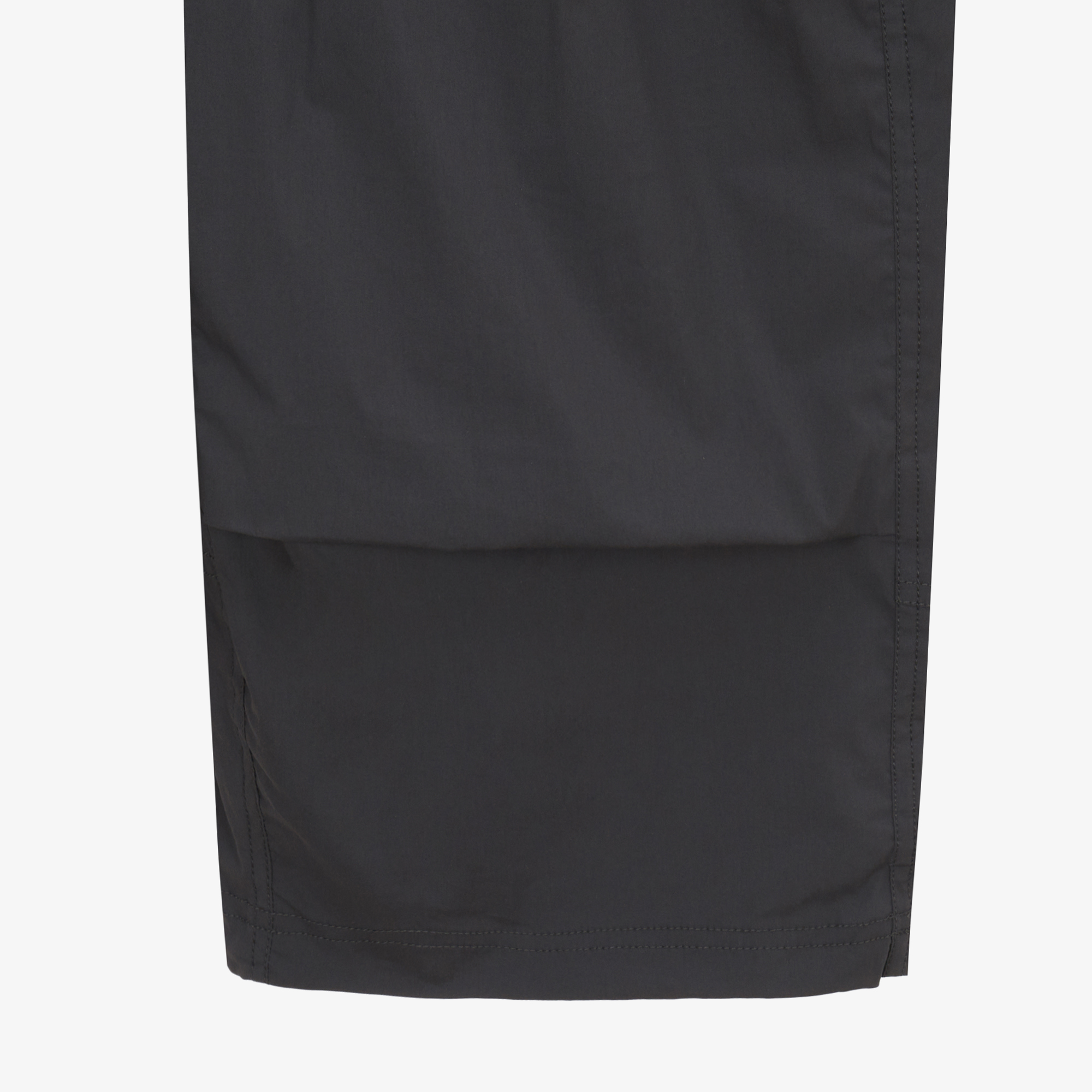 M'S CLIMBON BERMUDA SHORTS