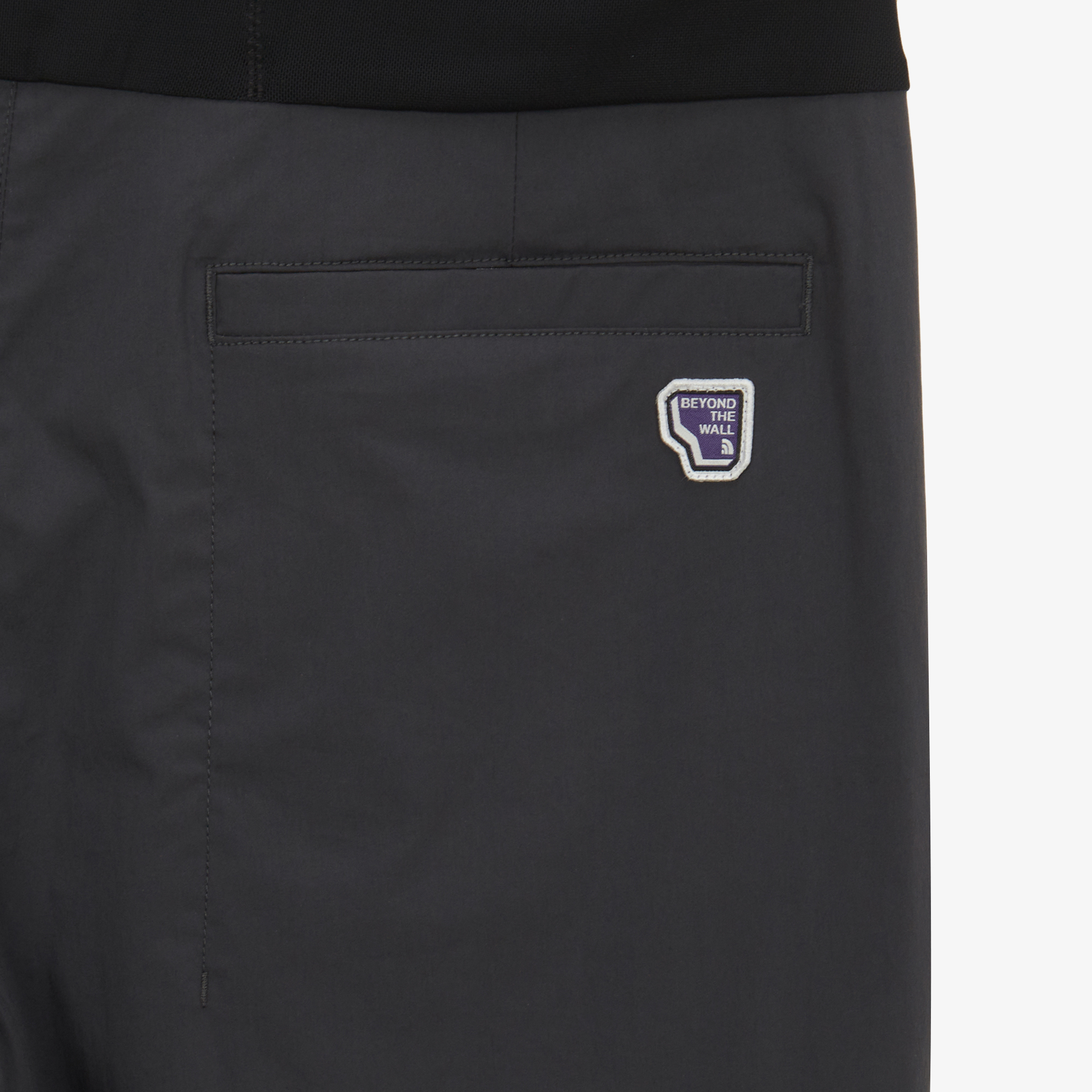 M'S CLIMBON BERMUDA SHORTS