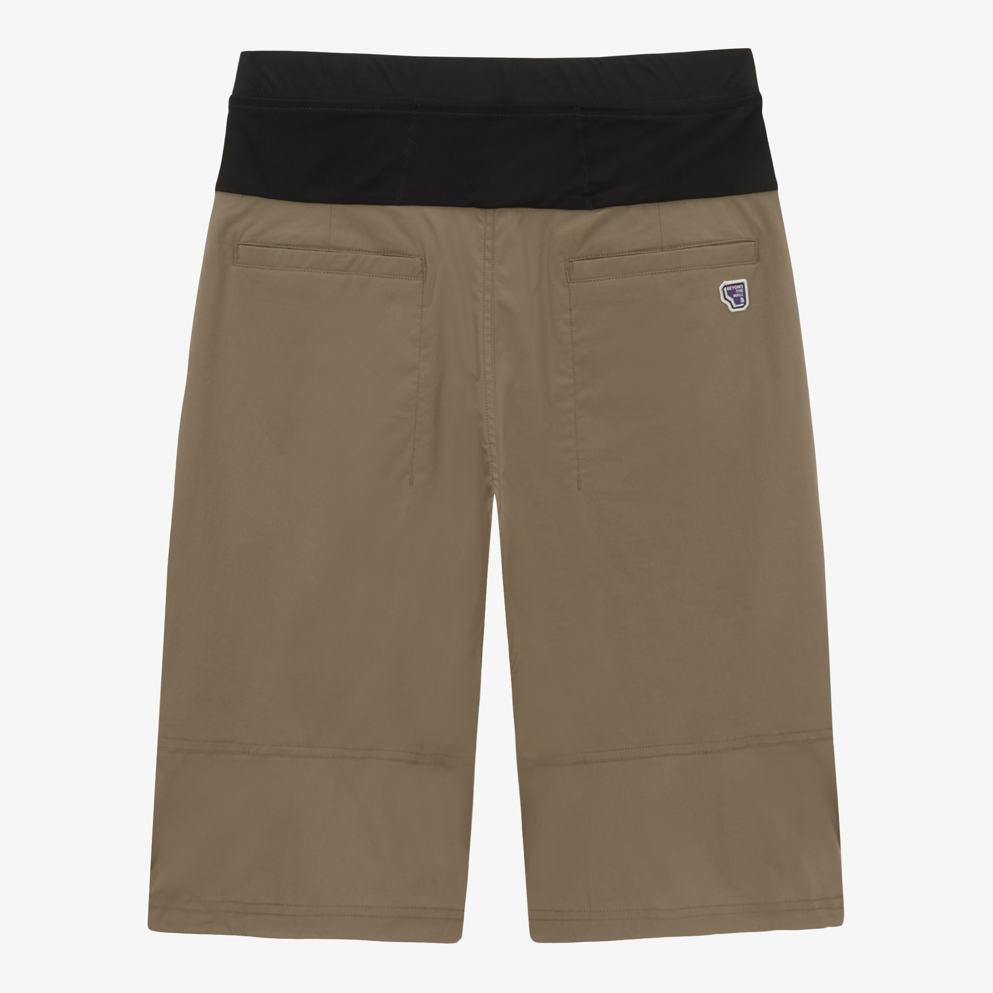 M'S CLIMBON BERMUDA SHORTS