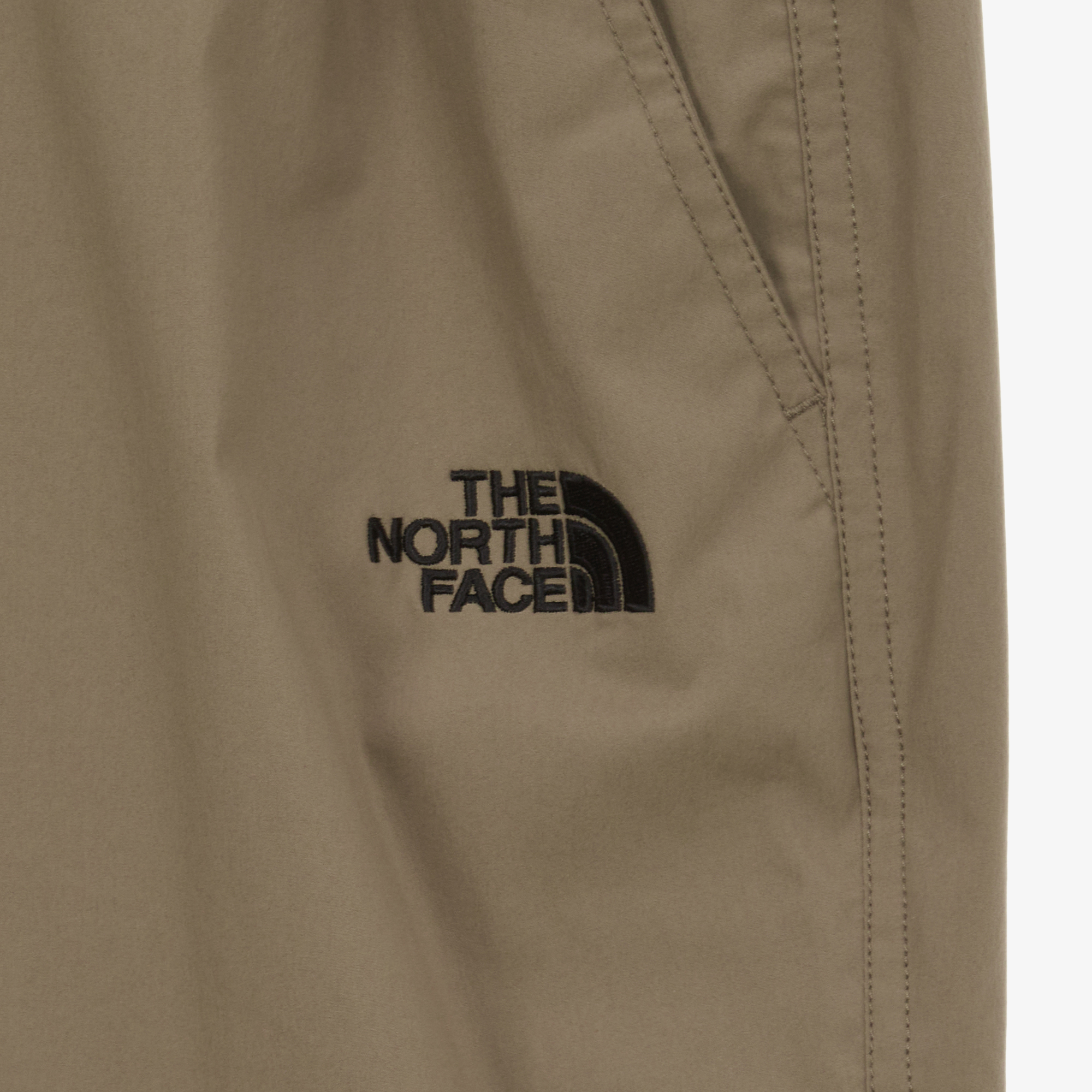 M'S CLIMBON BERMUDA SHORTS