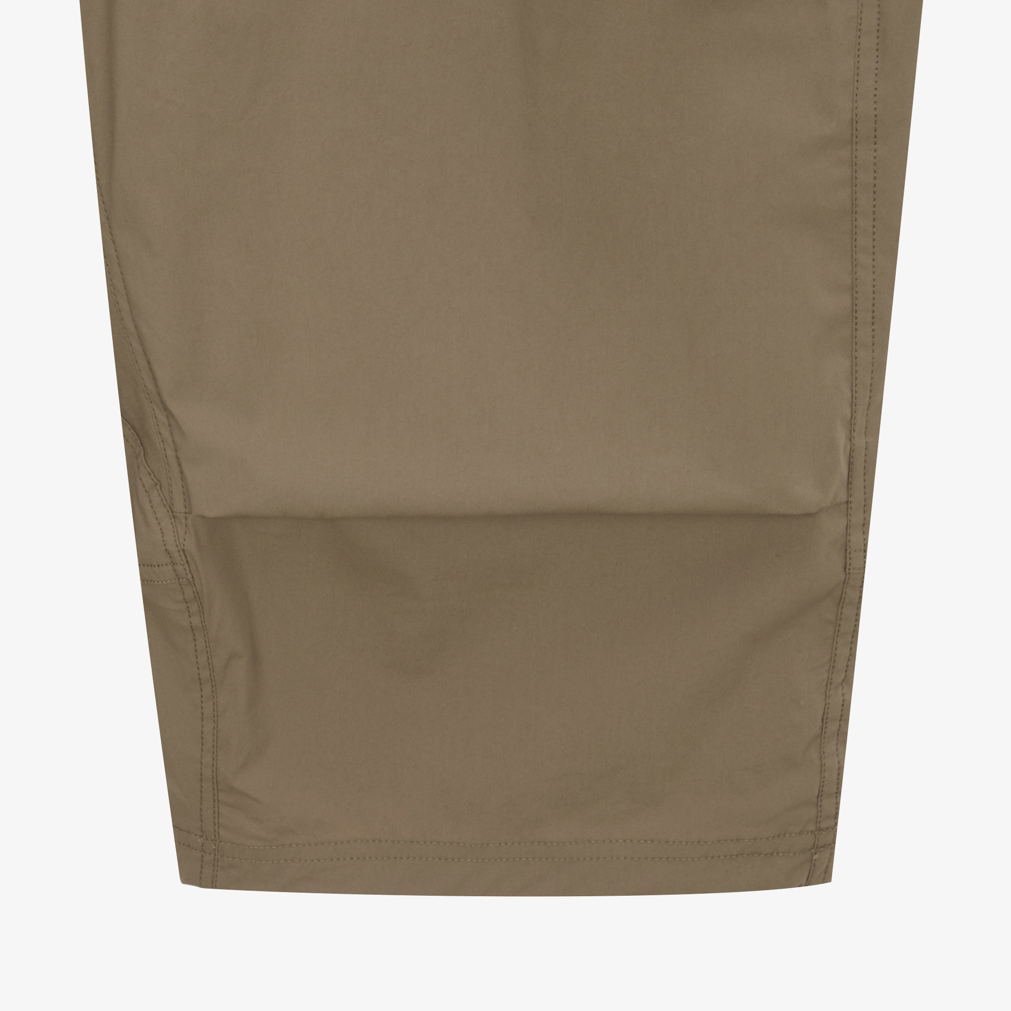 M'S CLIMBON BERMUDA SHORTS