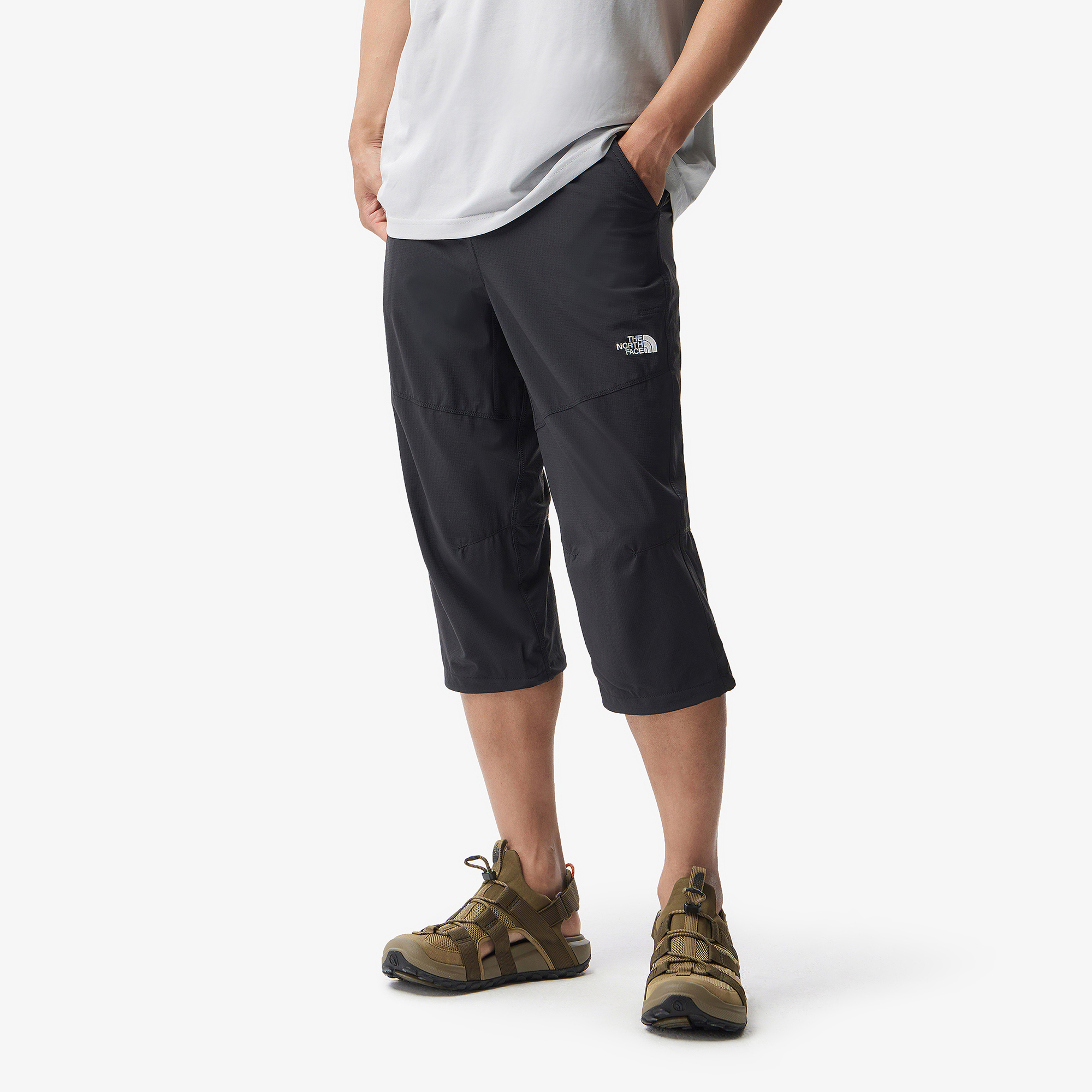 M'S GLIDE CAPRI