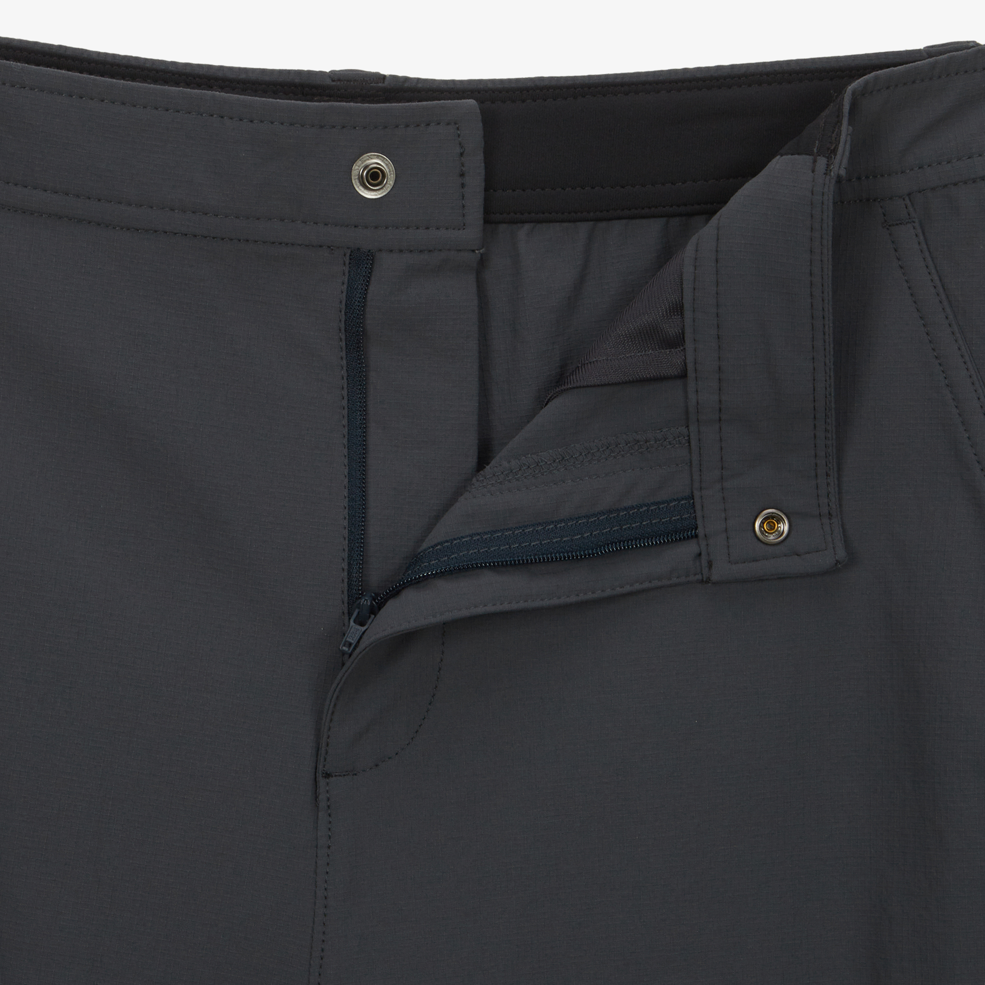 M'S GLIDE CAPRI