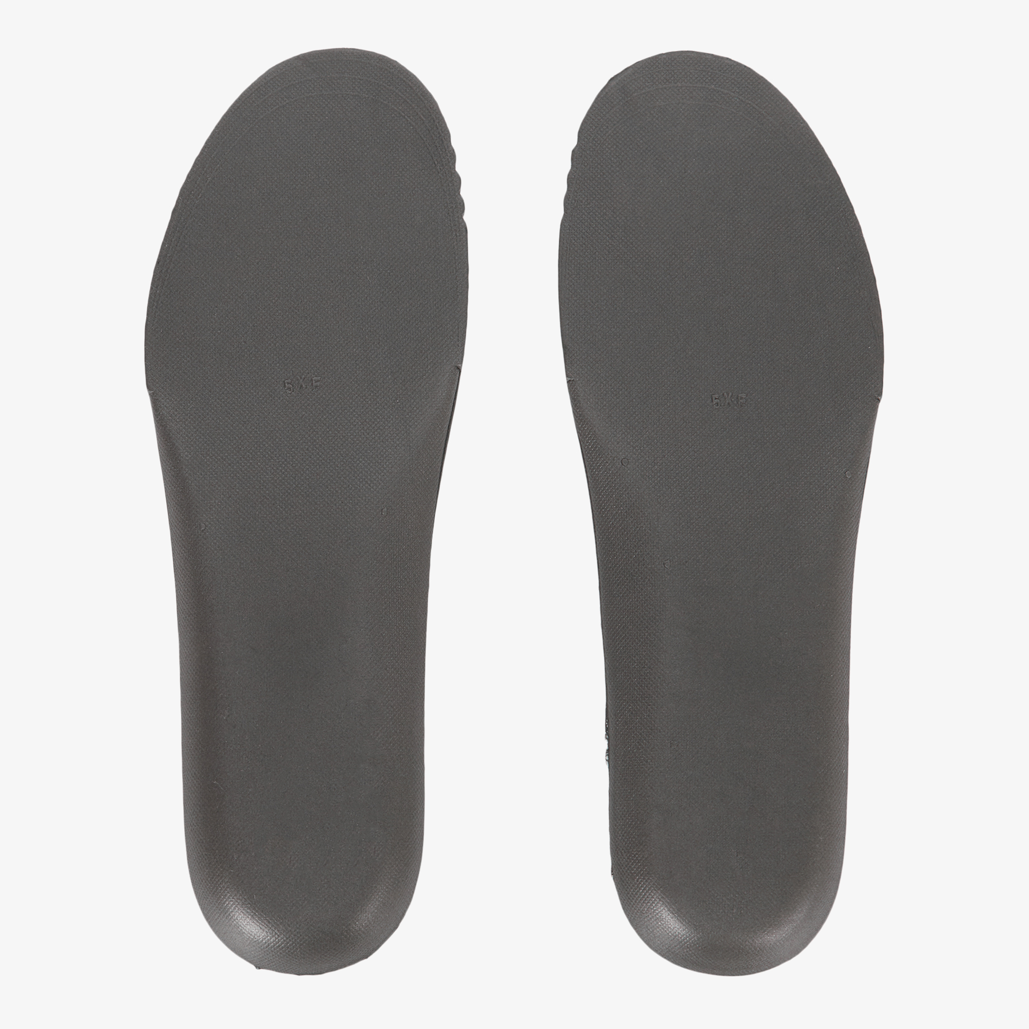 [사은품] FIVE FLEX INSOLE