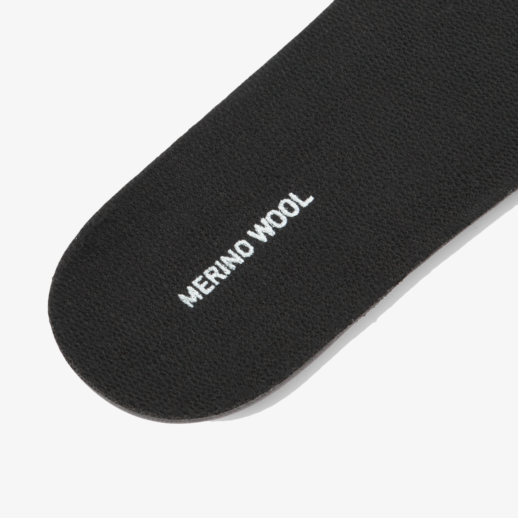 [사은품] FIVE FLEX INSOLE