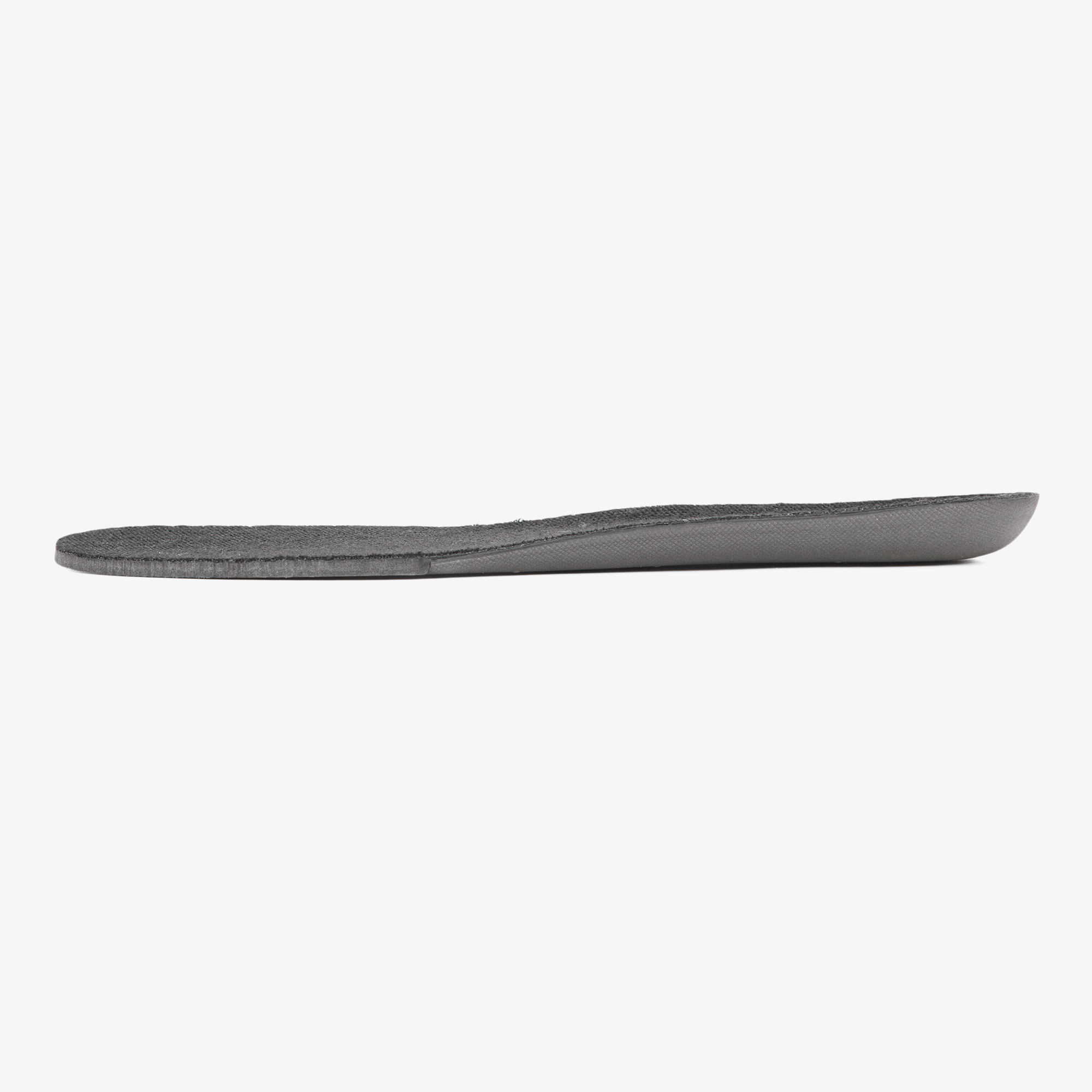 [사은품] FIVE FLEX INSOLE