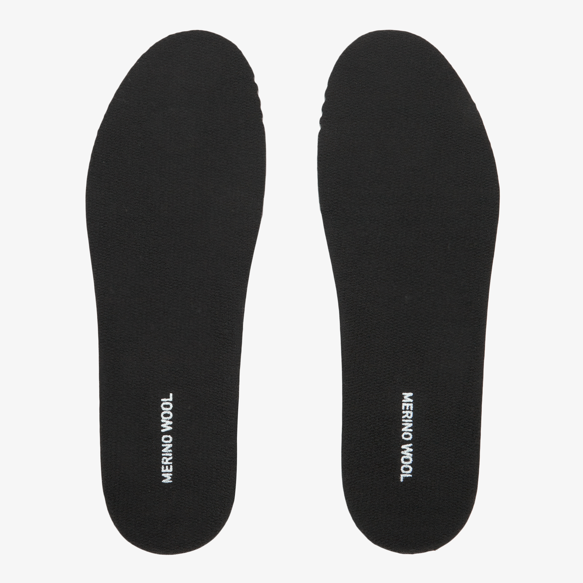[사은품] FIVE FLEX INSOLE