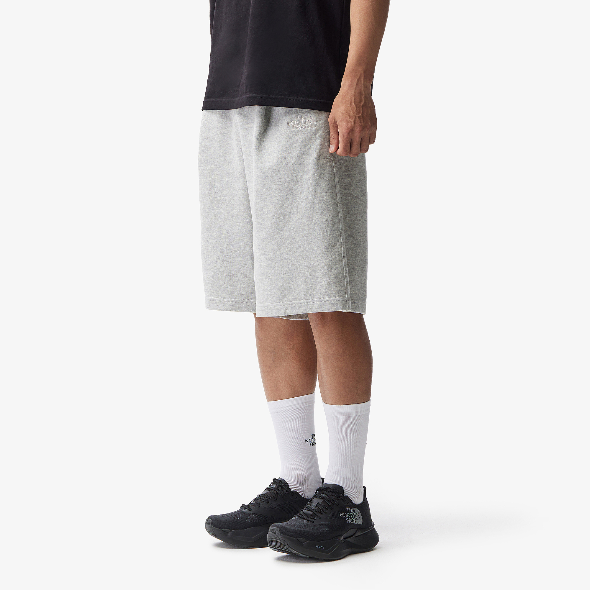 M'S CORE SHORTS