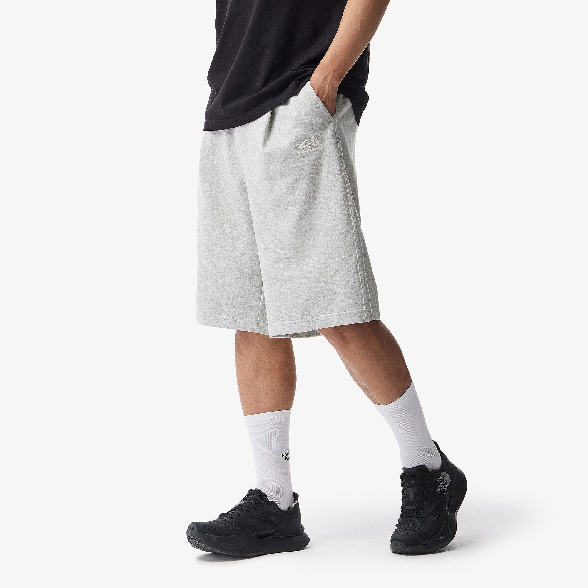 M'S CORE SHORTS