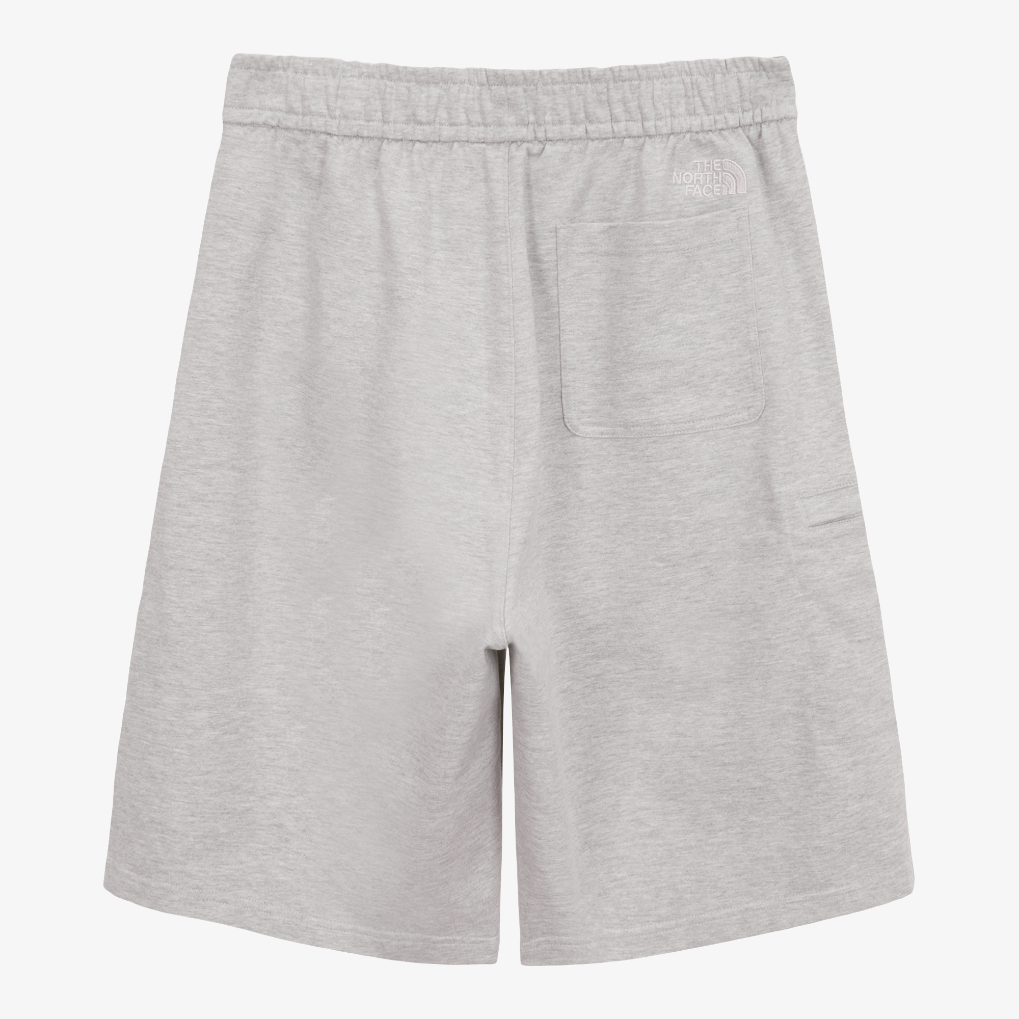 M'S CORE SHORTS