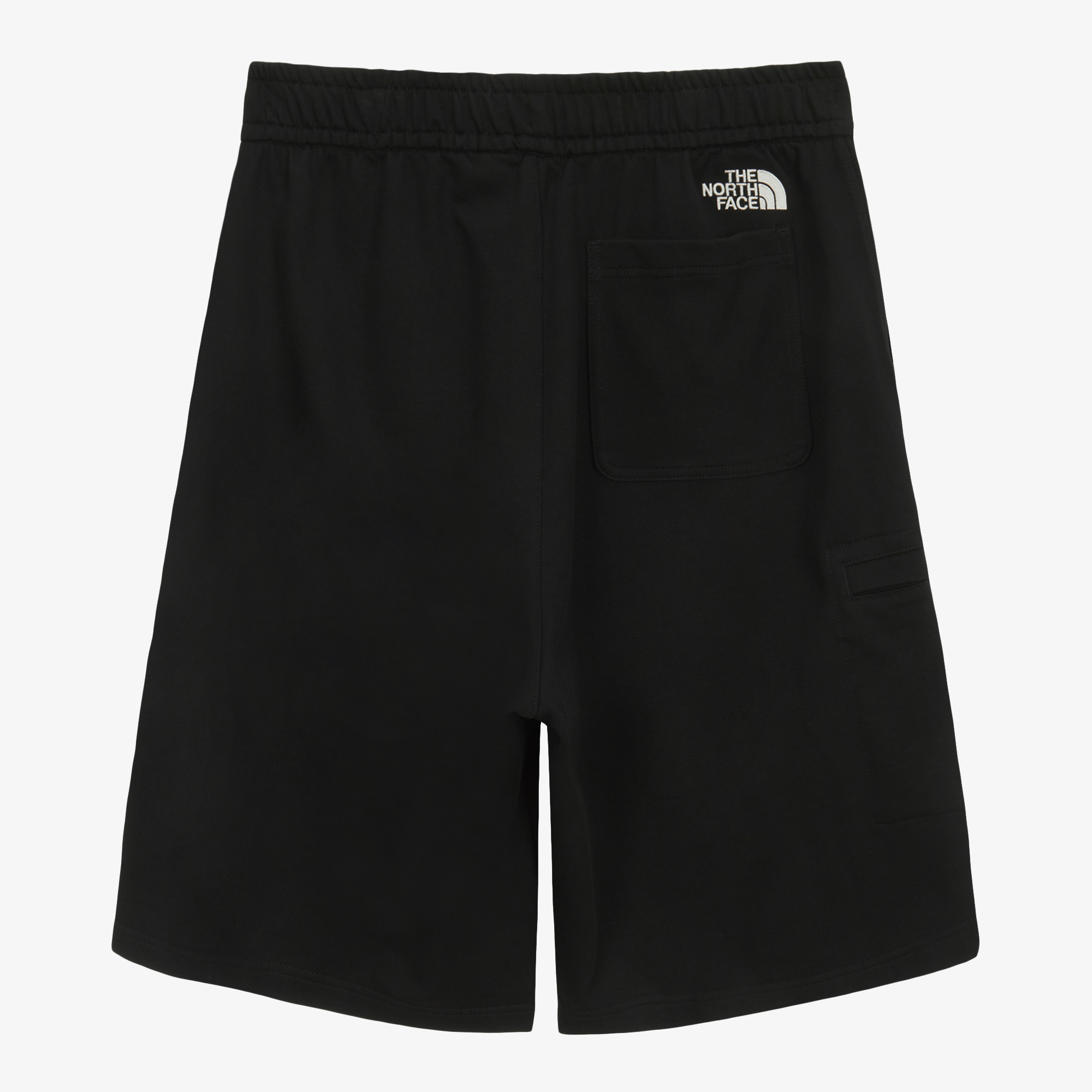 M'S CORE SHORTS