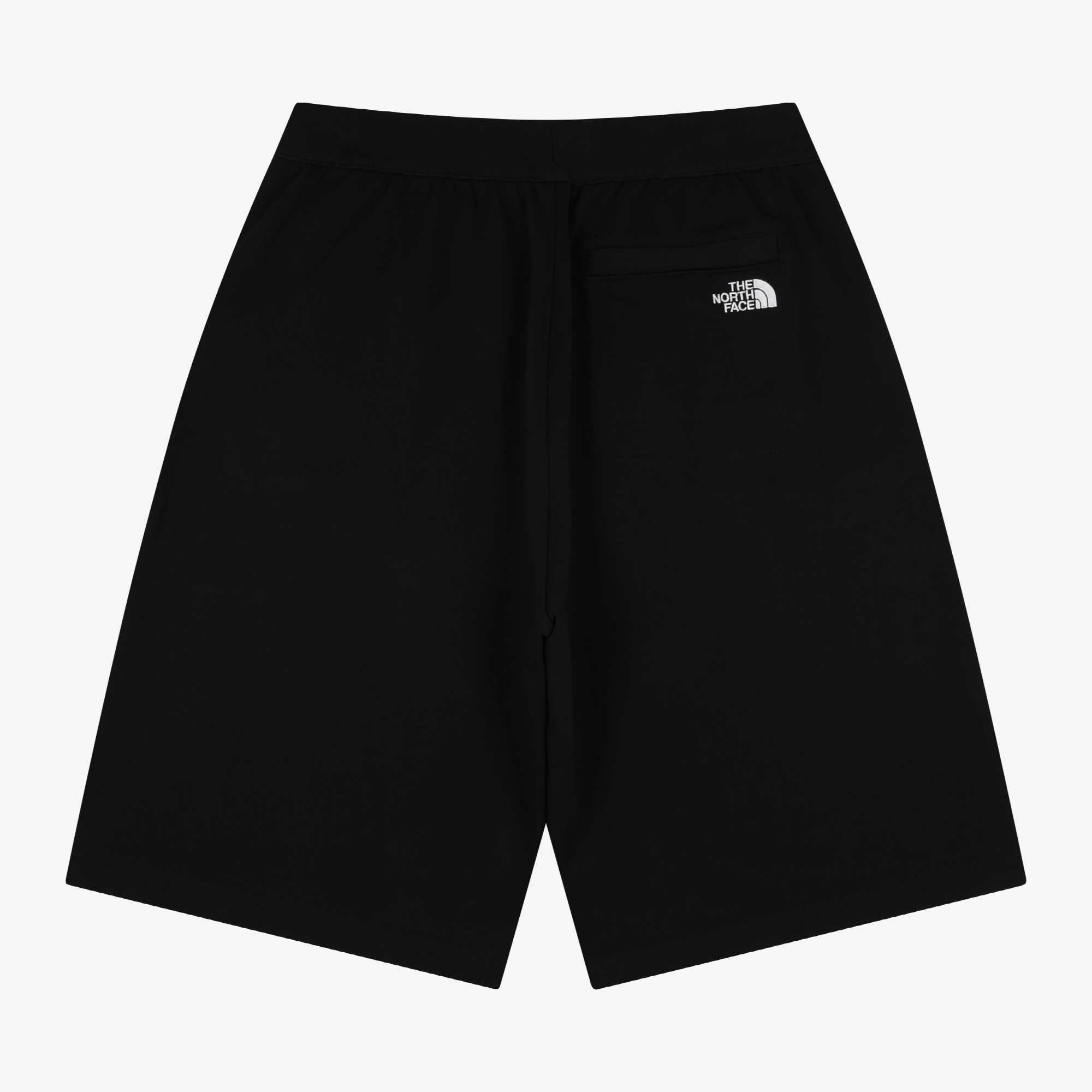 WL SWEATSHORTS