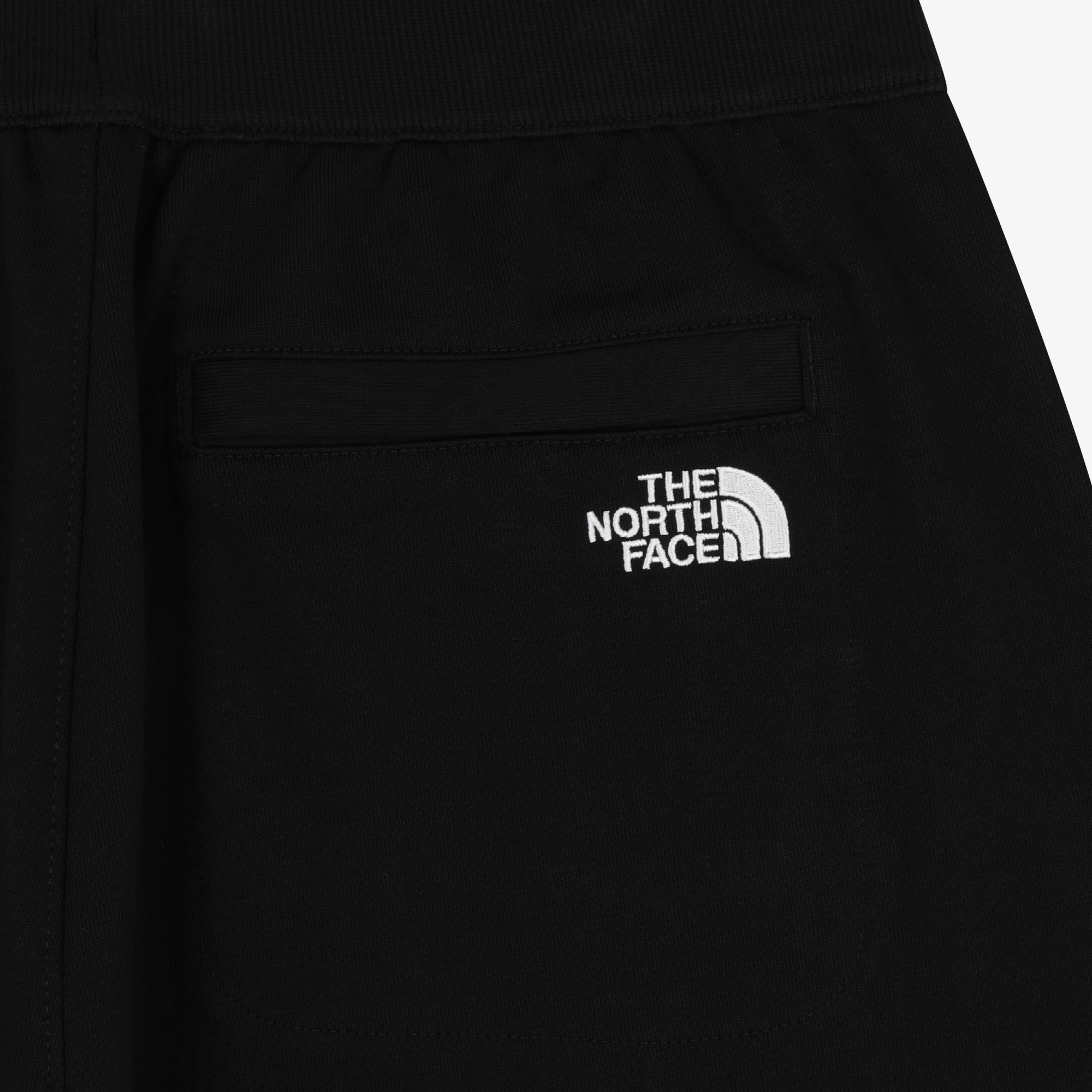 WL SWEATSHORTS