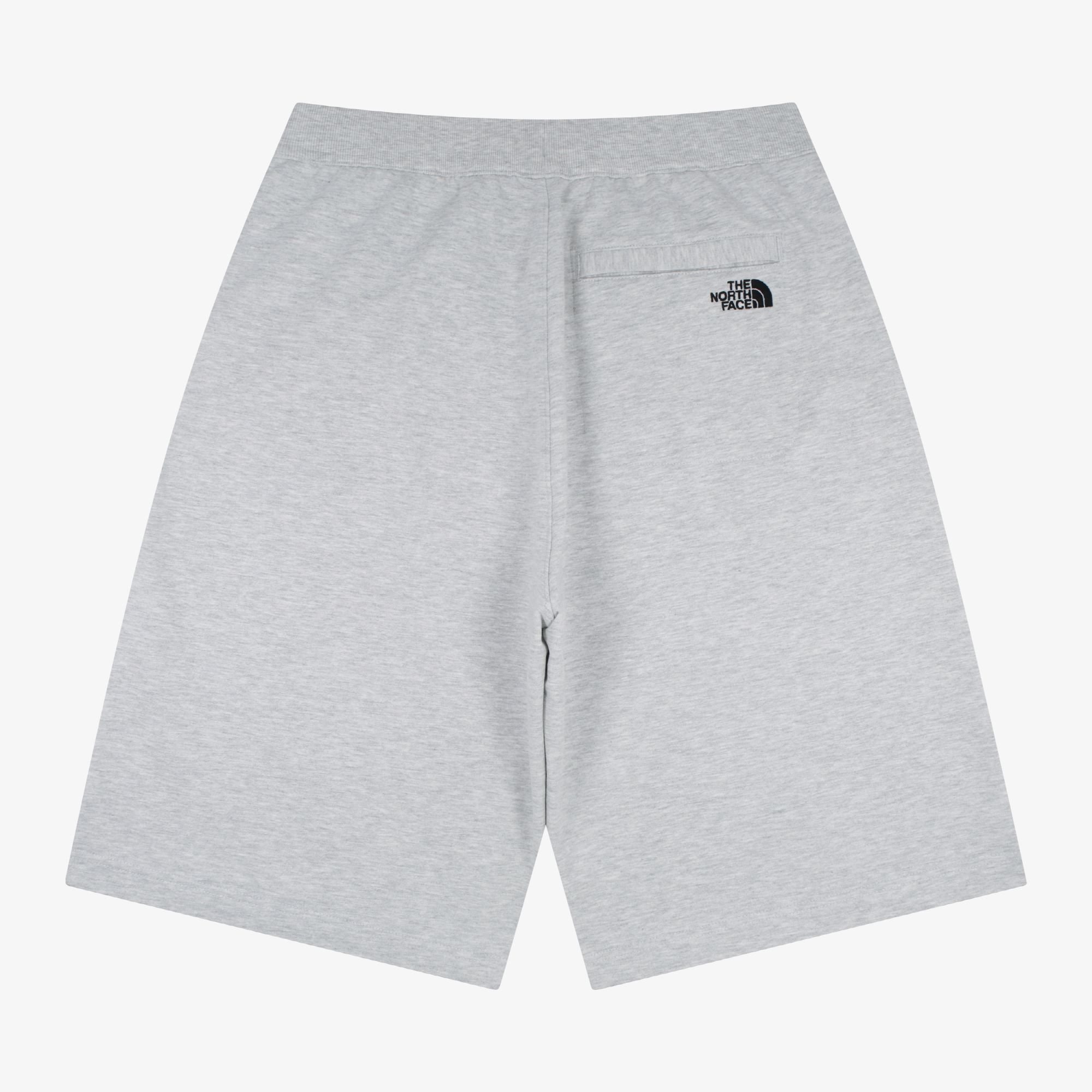 WL SWEATSHORTS