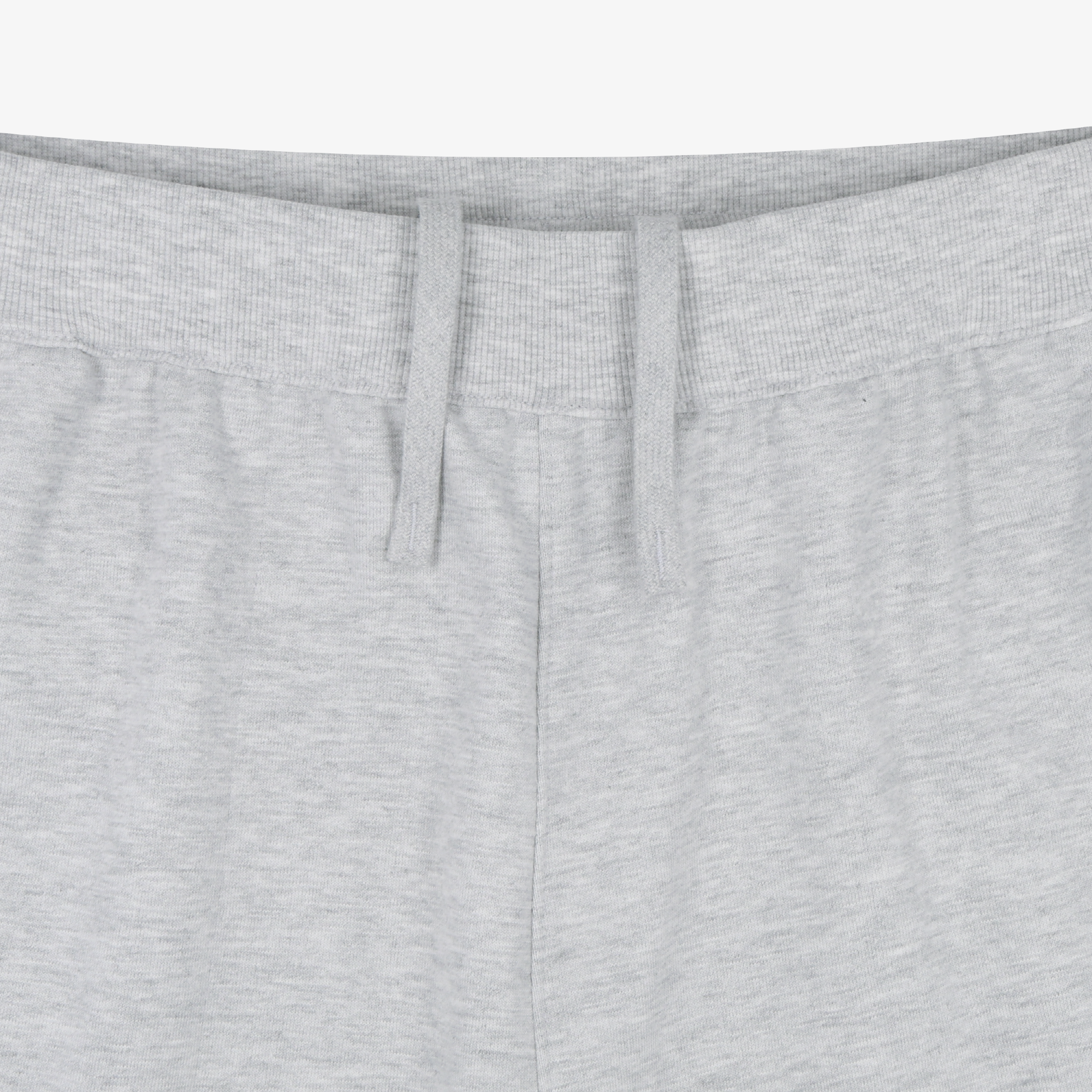 WL SWEATSHORTS