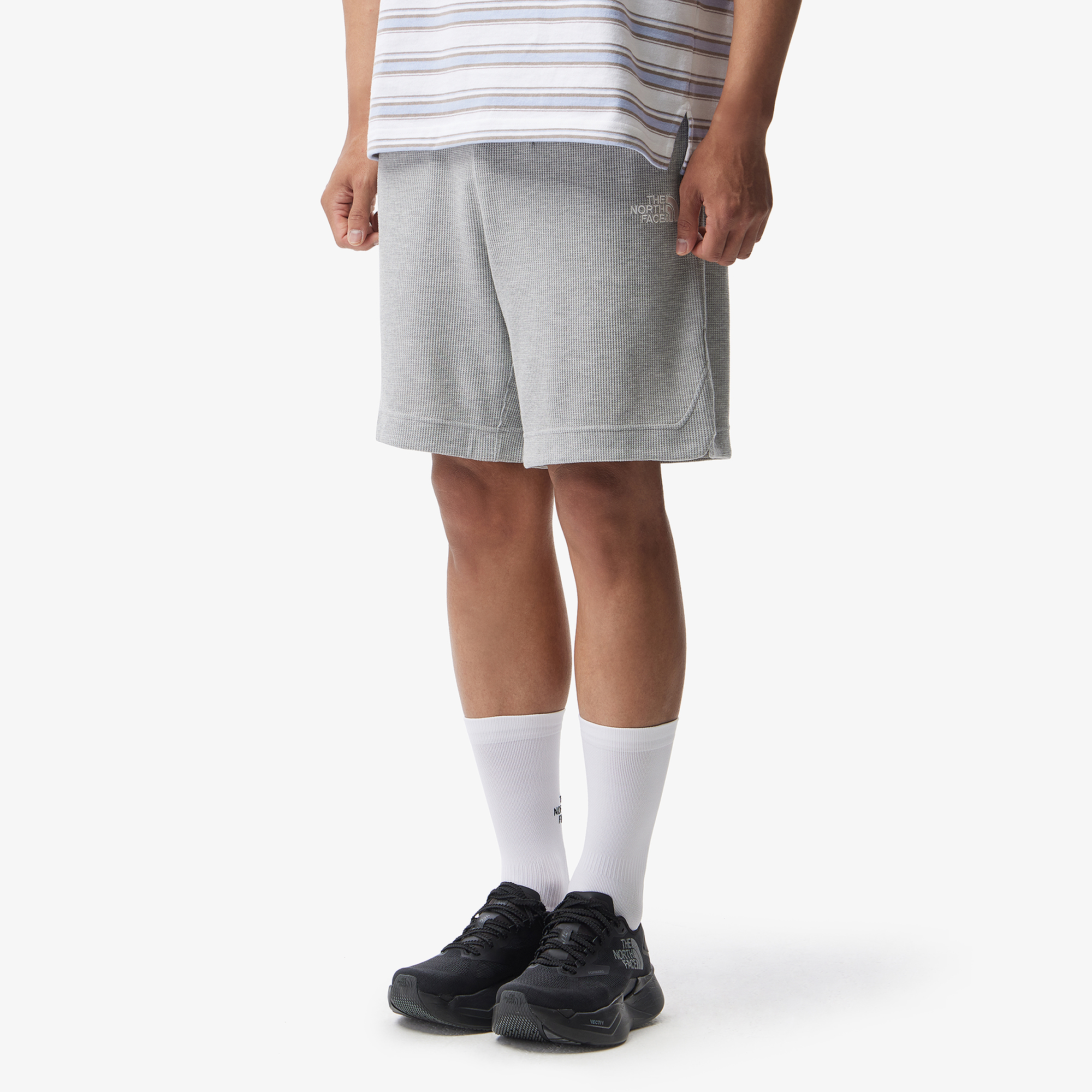 WELT SHORTS