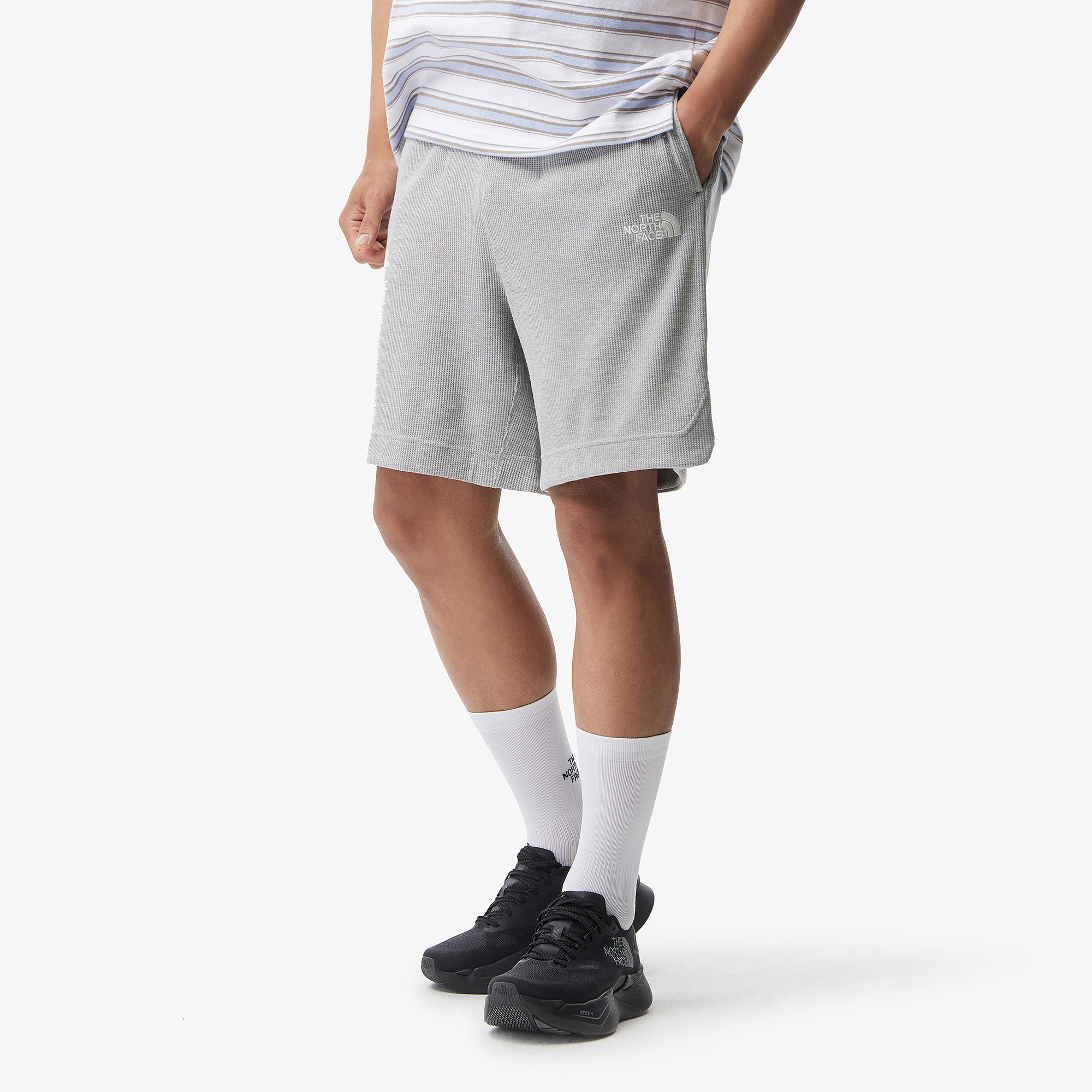WELT SHORTS
