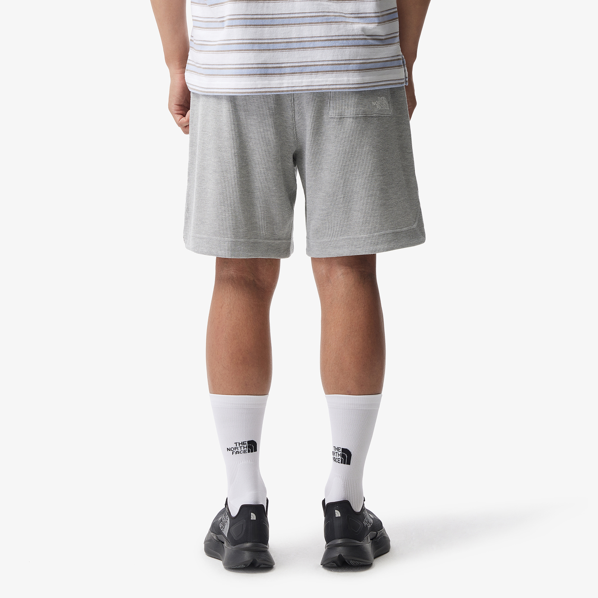 WELT SHORTS