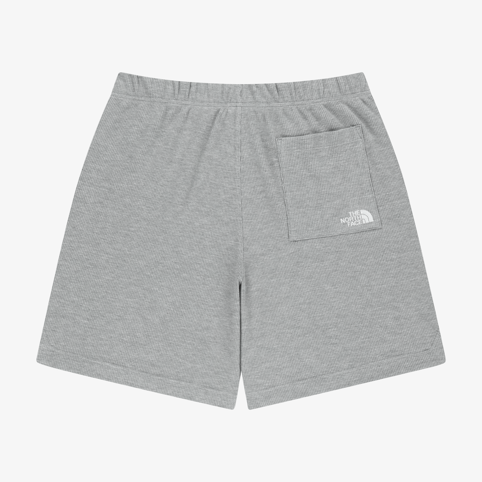 WELT SHORTS