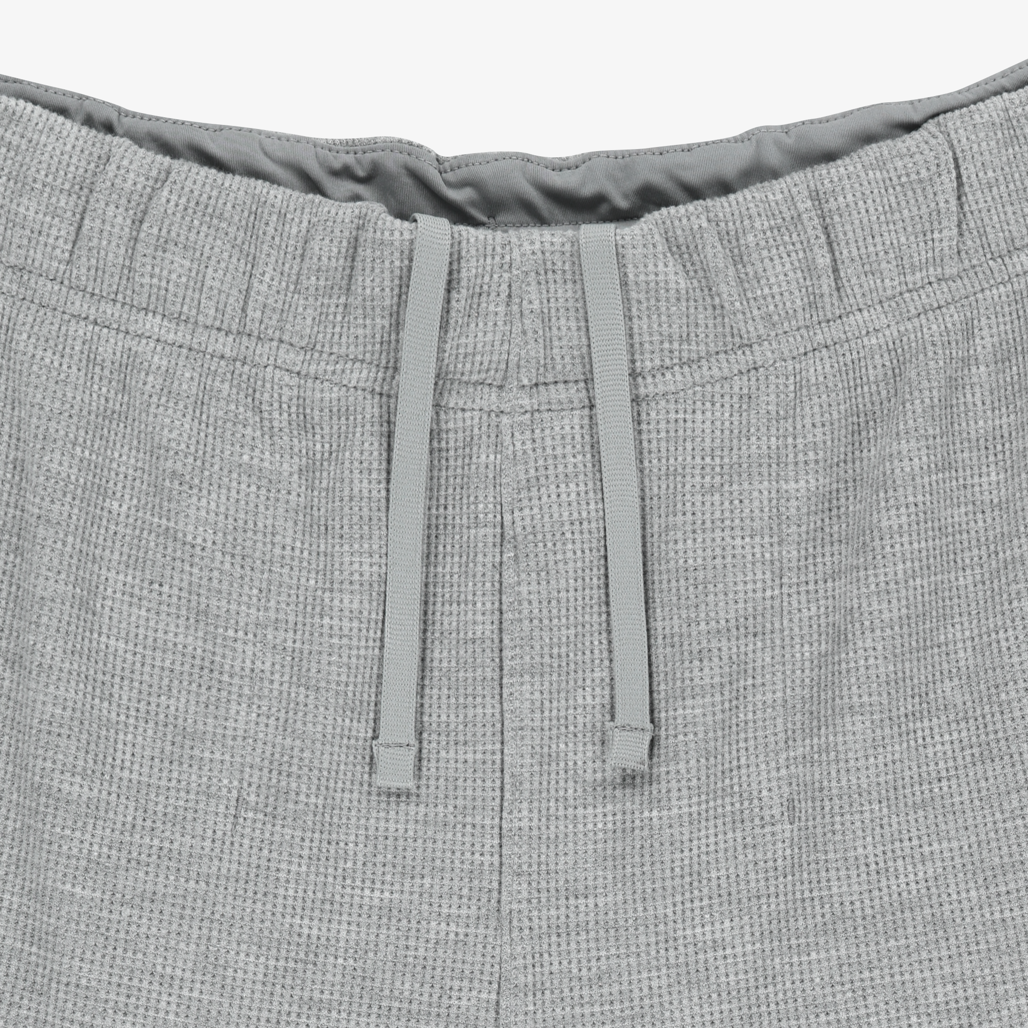 WELT SHORTS