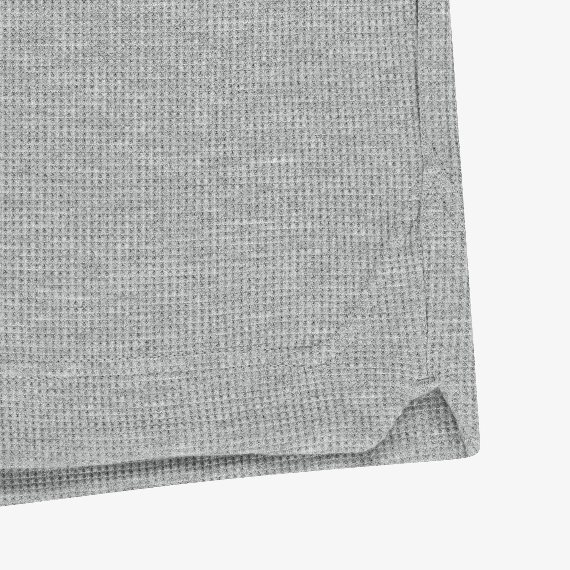 WELT SHORTS