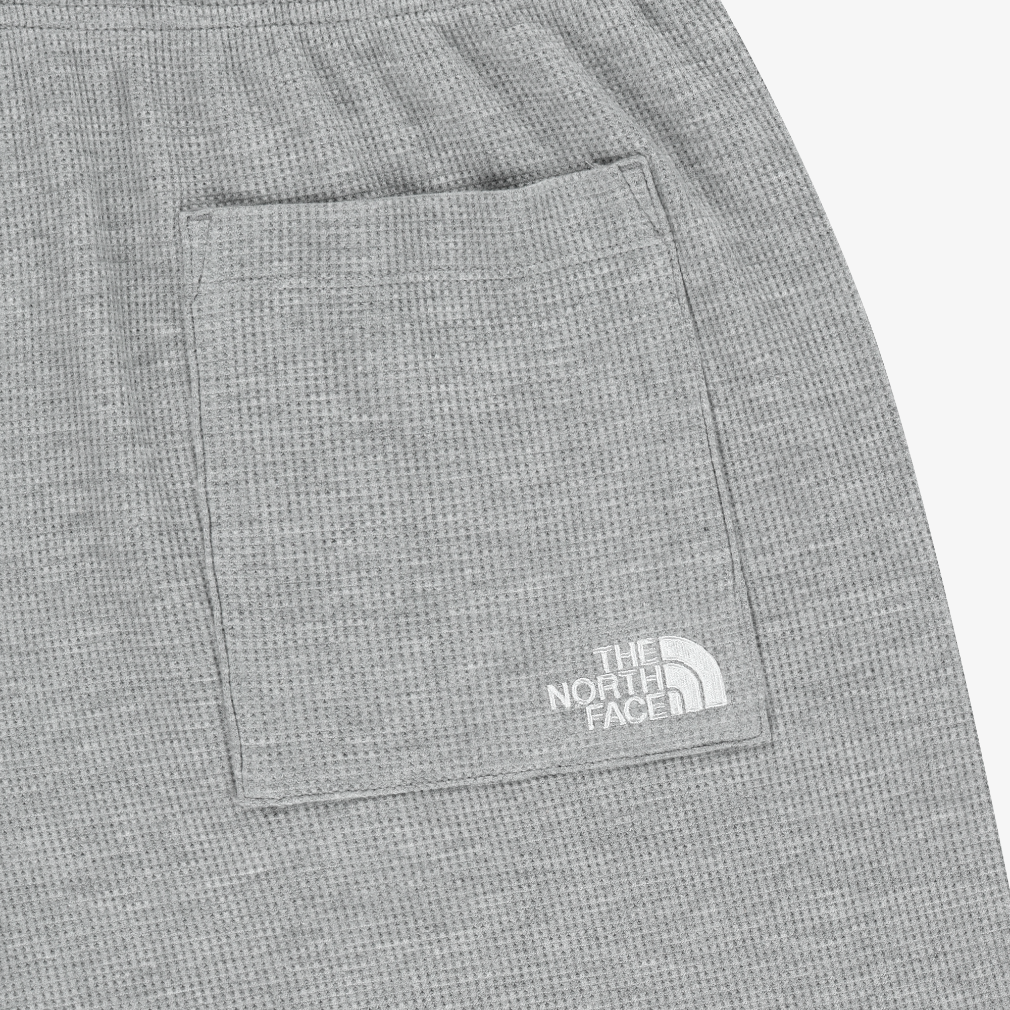 WELT SHORTS