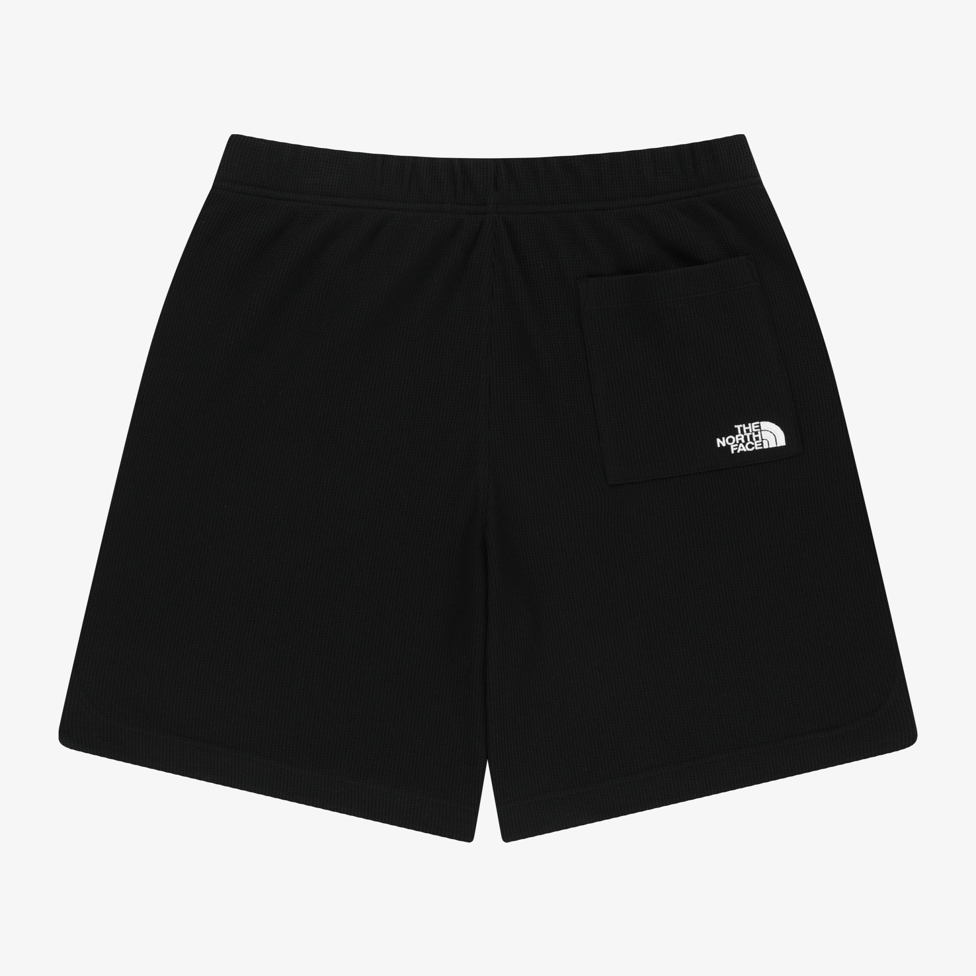 WELT SHORTS