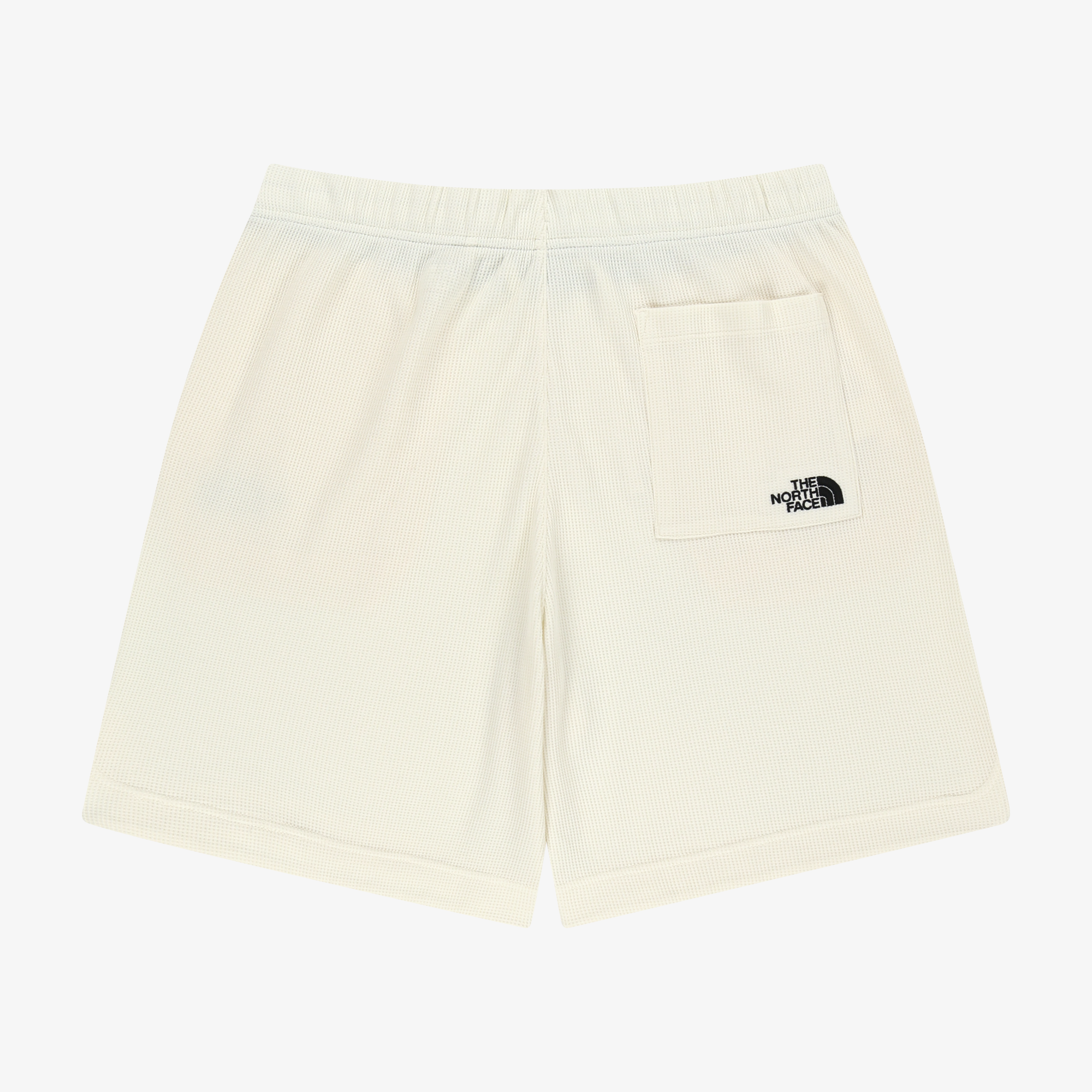 WELT SHORTS