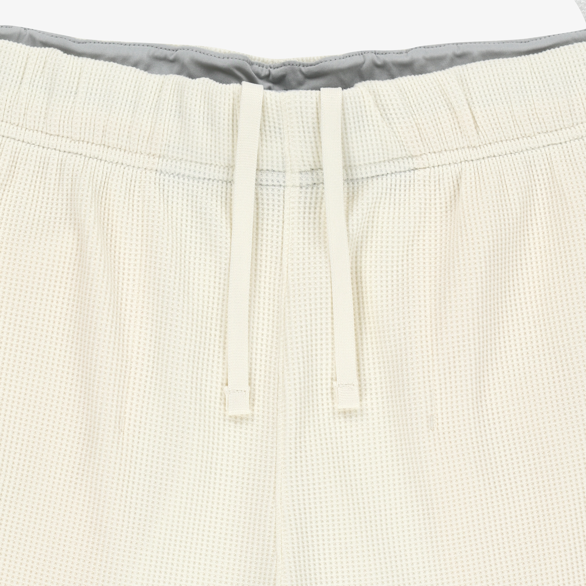 WELT SHORTS