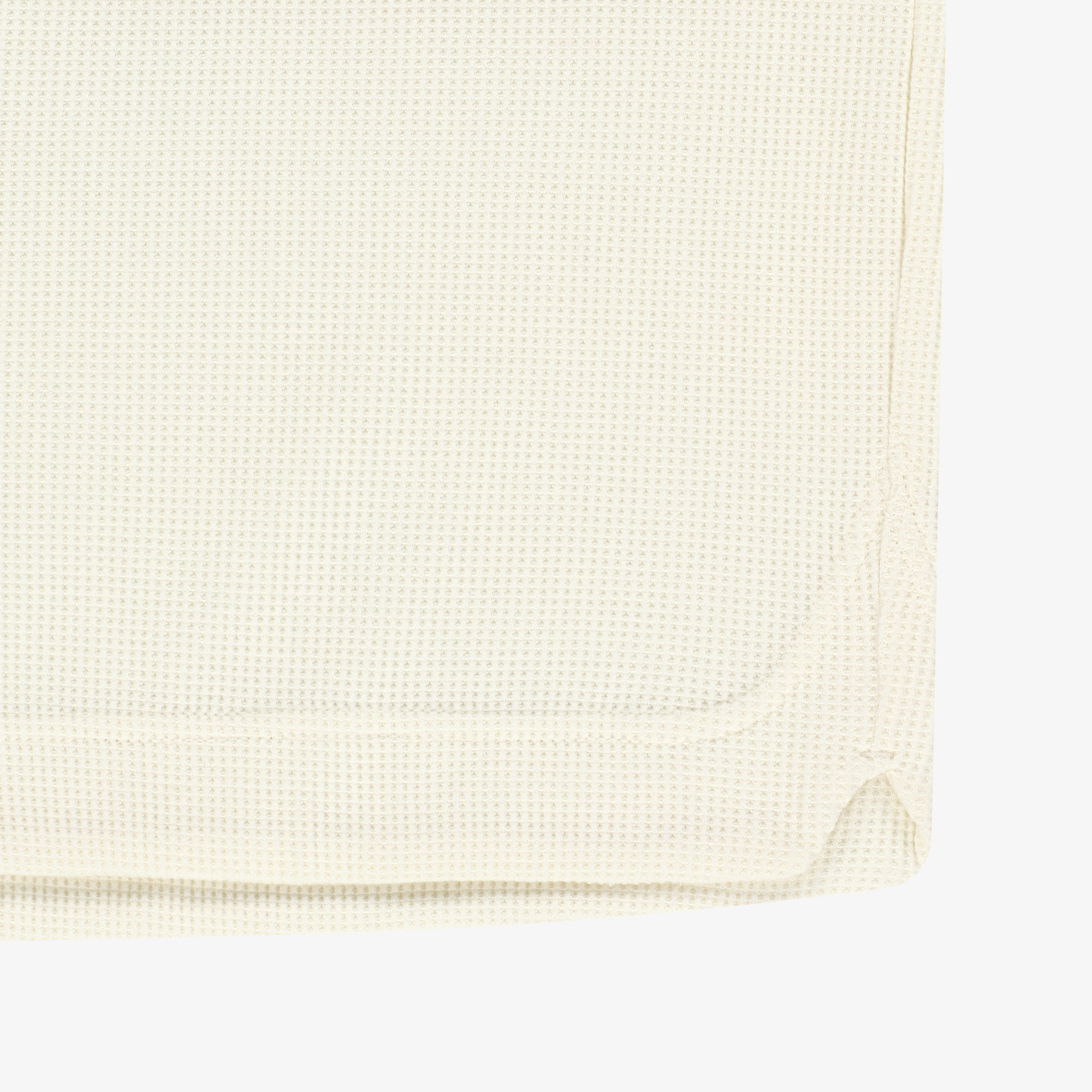 WELT SHORTS