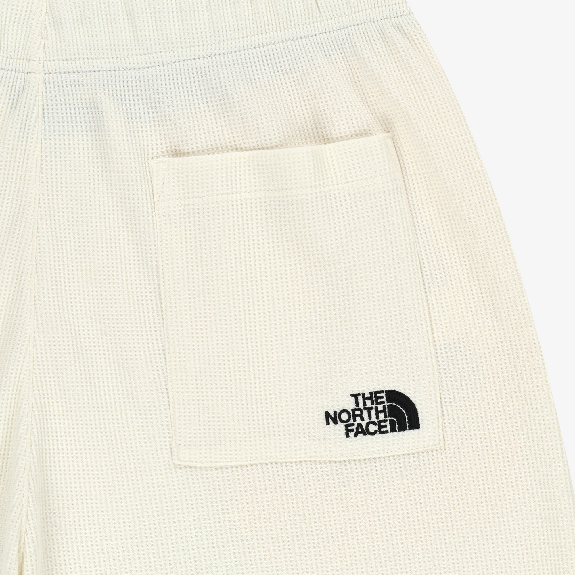 WELT SHORTS