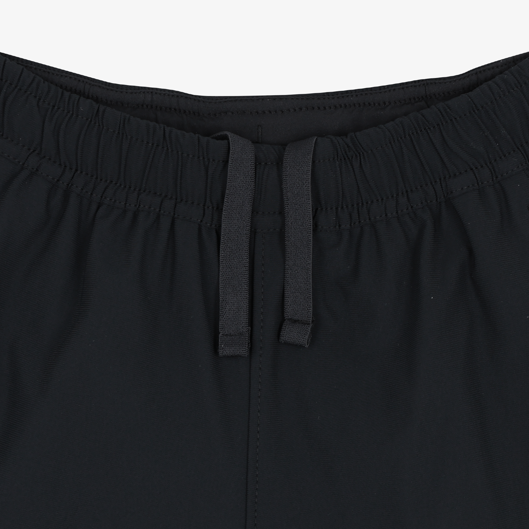 K'S ALL TRAIN SHORTS