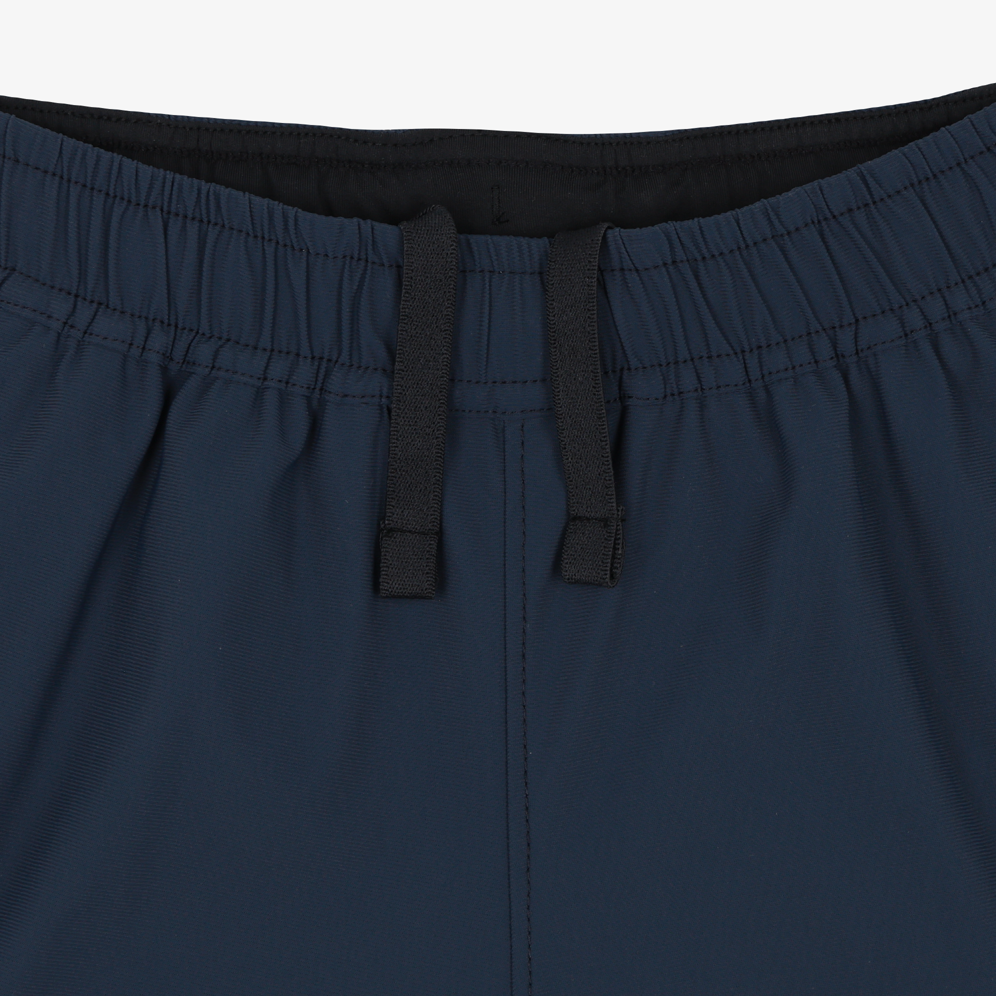 K'S ALL TRAIN SHORTS