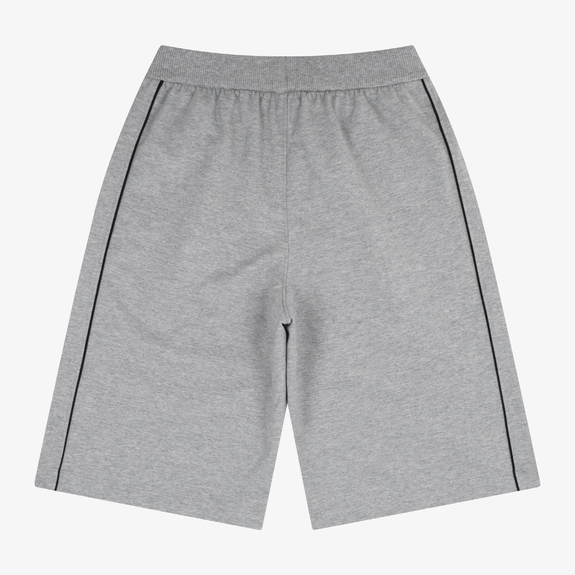 K'S FUNFIELD SHORTS